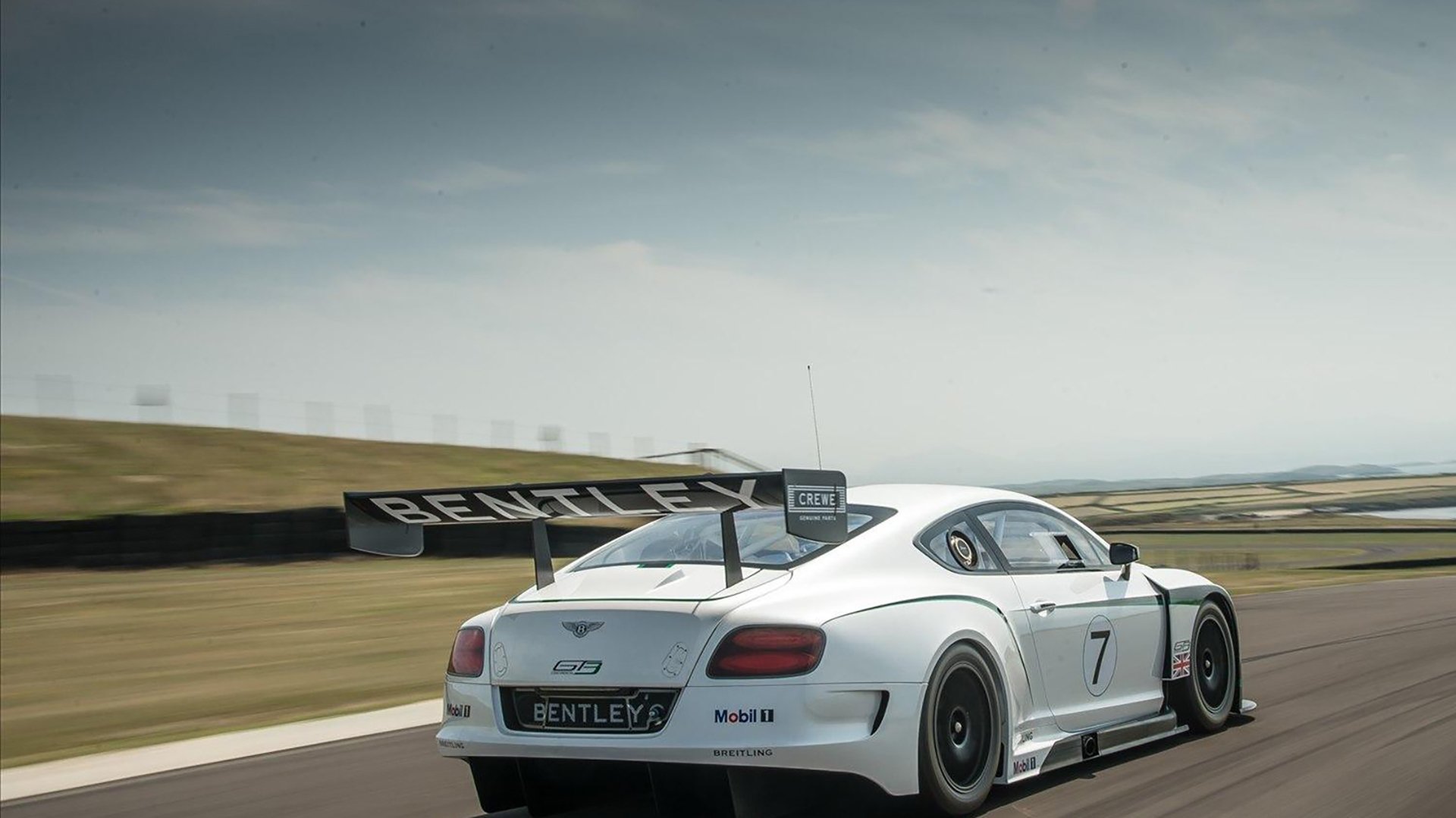 开云下载-新大陆的利刃,戈麦斯一剑封喉,美国队关键战突围摩洛哥沙漠风暴