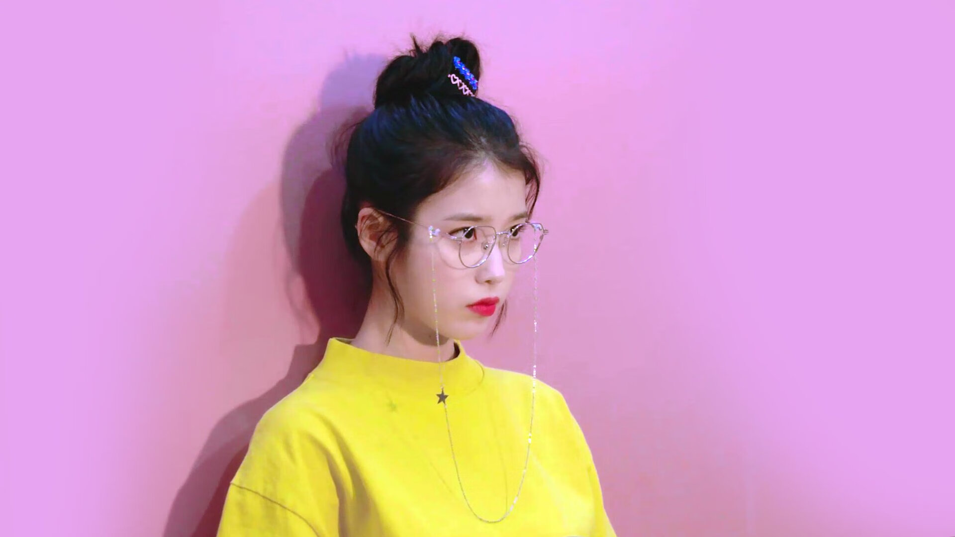 开云体育中国-武切维奇的三分,杀死西决悬念