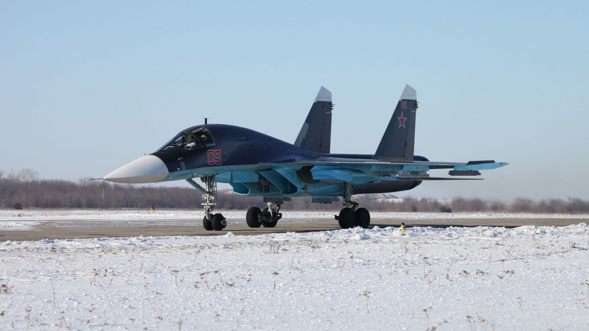 开云官网-唯一性,当威尔士的绝境由门将重铸—库尔图瓦之夜如何改写足球法则