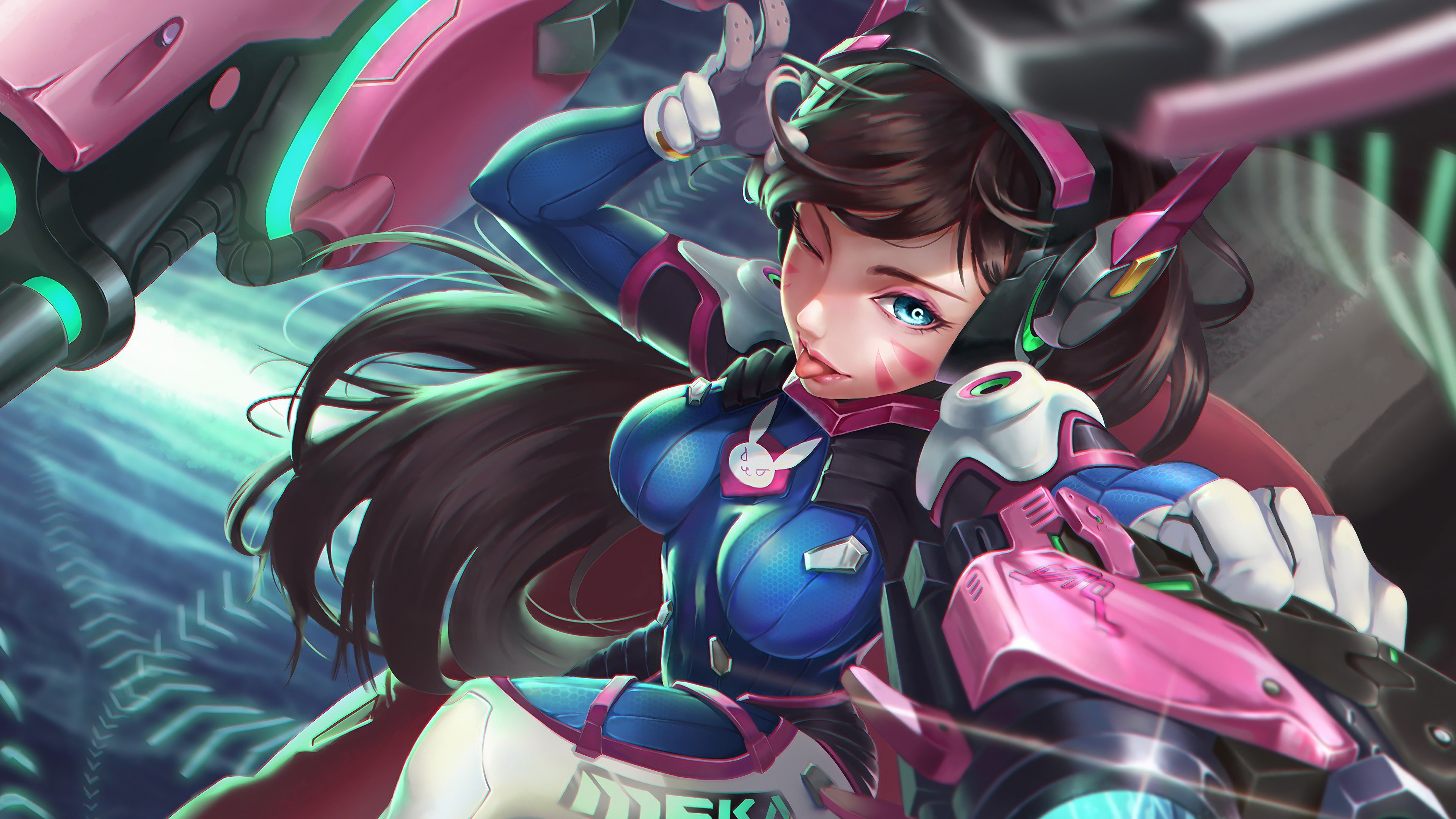 鏖战四节，广厦力克北京，马克西末节爆发定乾坤