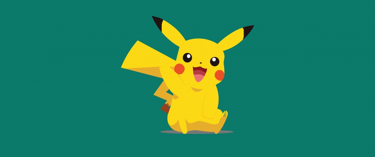 开云平台-跨越篮足之巅,NBA总决赛焦点战与智利关键战突围里昂的胜利哲学