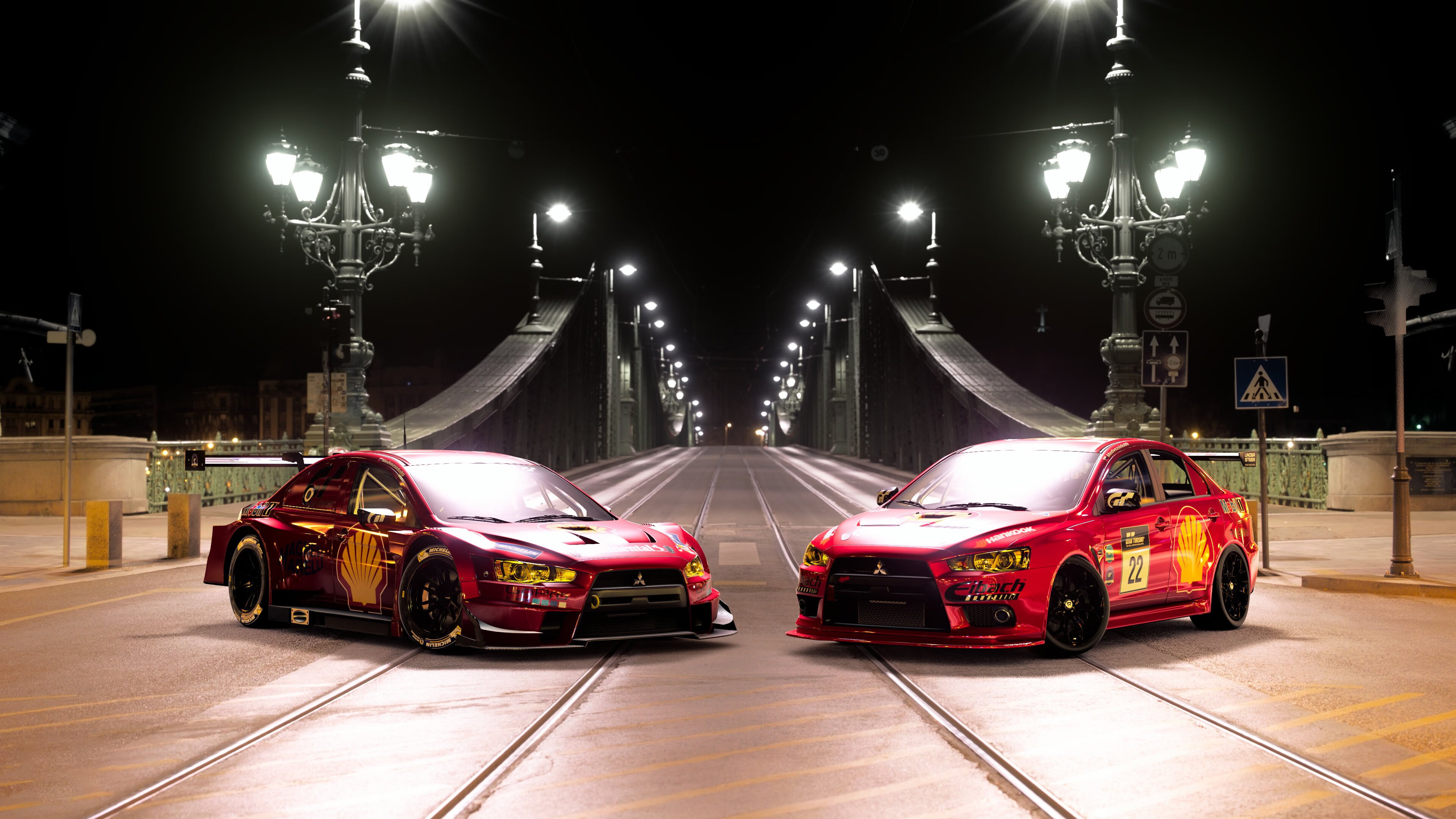 平行宇宙体育台量子速报,鹈鹕队击溃深圳队,拉梅洛·鲍尔提前接管2026年世界杯