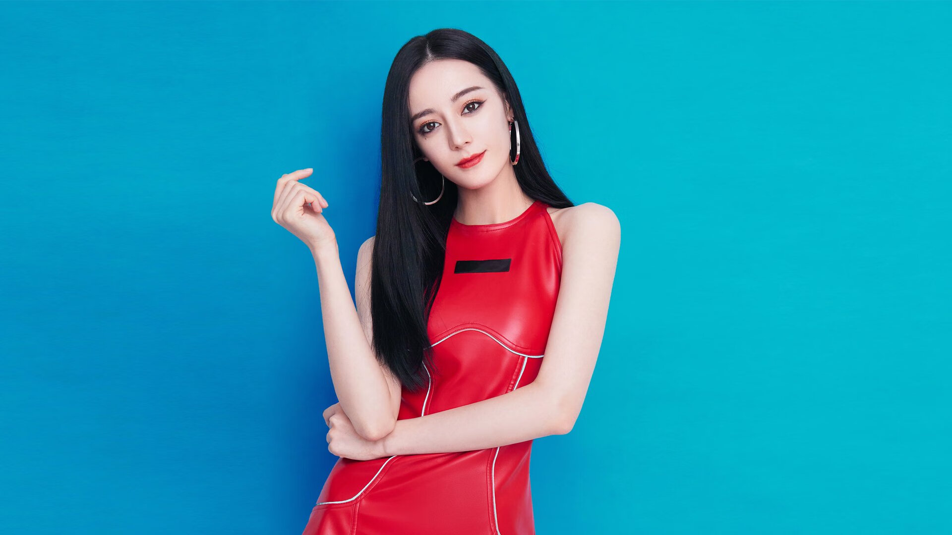 在生活的赛场轻取,戈贝尔式的稳定,是我们对抗焦虑的答案