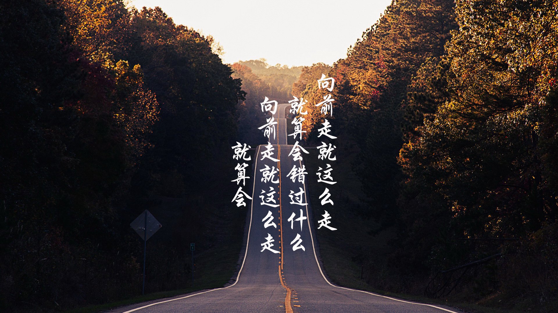 开云-历史唯一!伦纳德独砍41分,让活塞vs上海队成为最无争议的极致个人表演