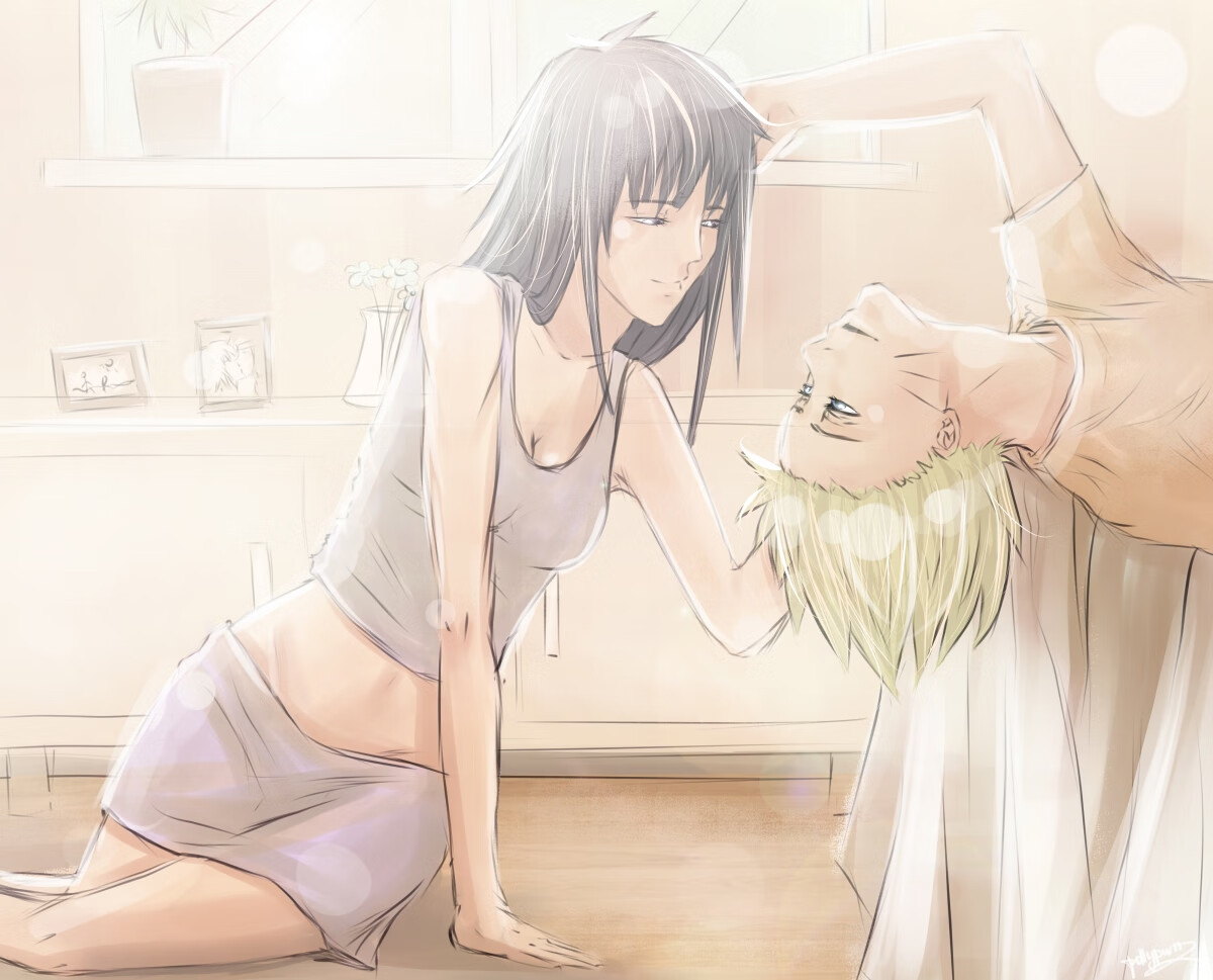 历史唯一!伦纳德独砍41分,让活塞vs上海队成为最无争议的极致个人表演