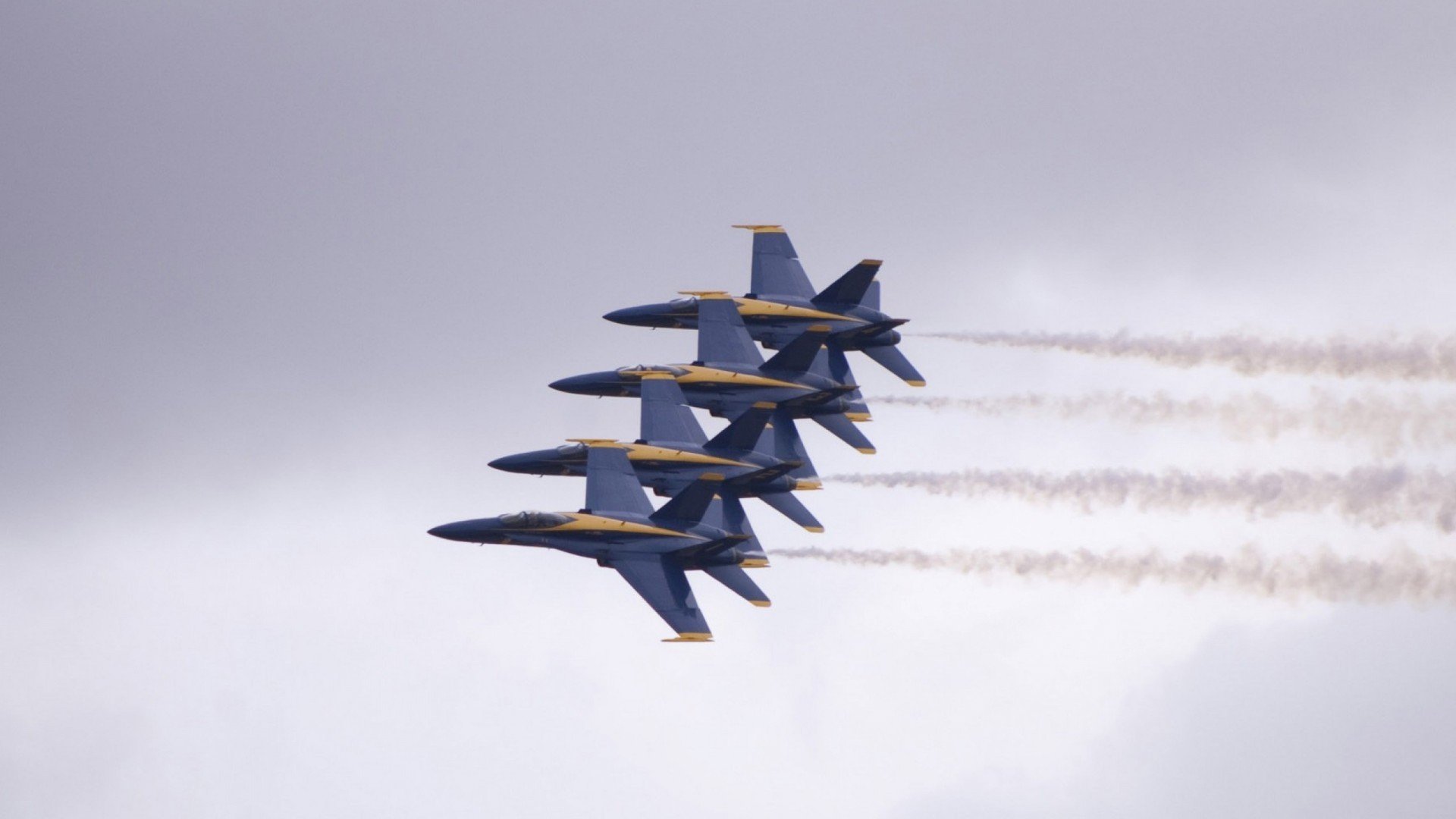 橙色风暴下的柔术溃败，奥利维耶的灵光刺穿南美迷雾