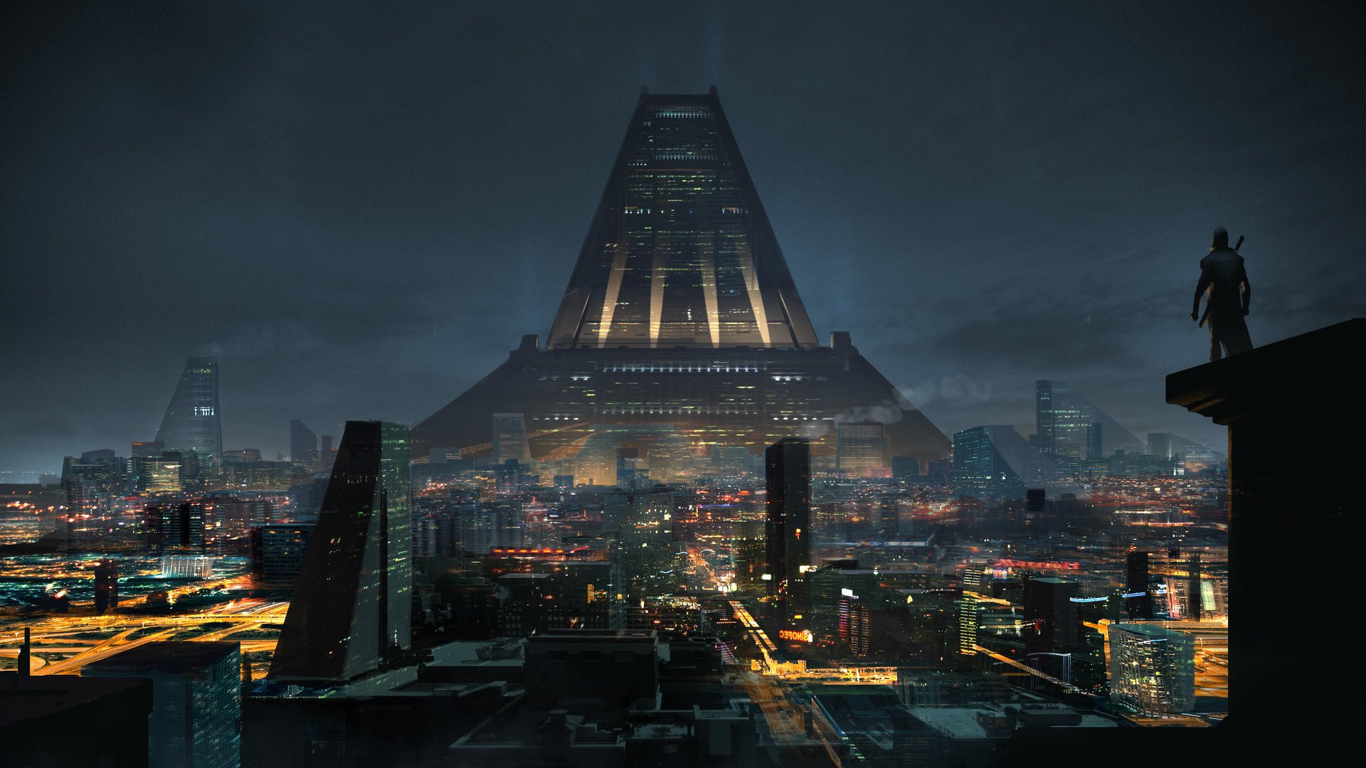 开云-最后一分钟的救赎，莫德里奇错失点球却成为英雄