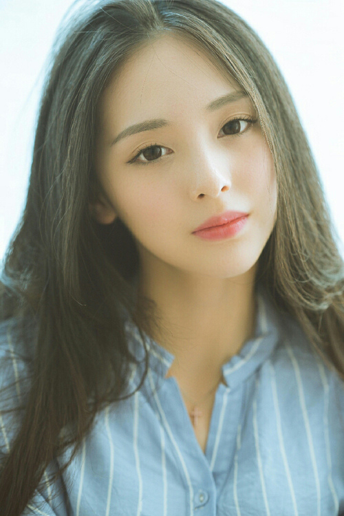 赛道与球场,极限竞技下的孤勇者与先锋