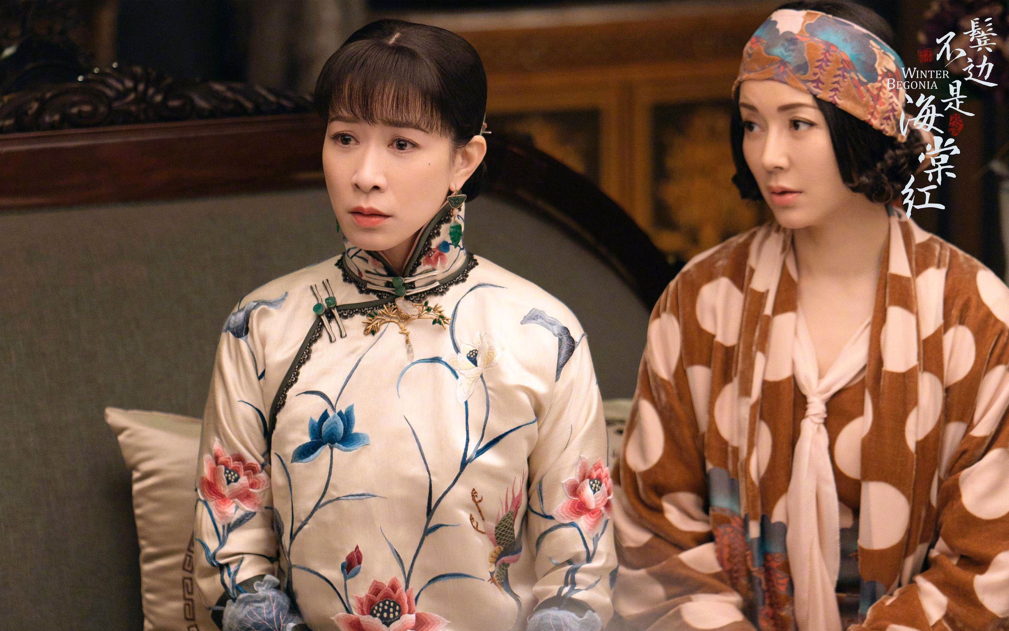 南美风暴席卷德甲,勒沃库森乌拉圭化与劳塔罗数据爆炸背后的足球新大陆崛起