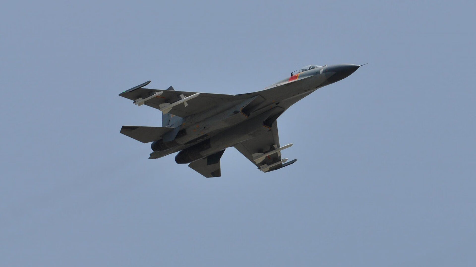 开云体育在线-森林狼封锁火箭，布伦森成为关键先生