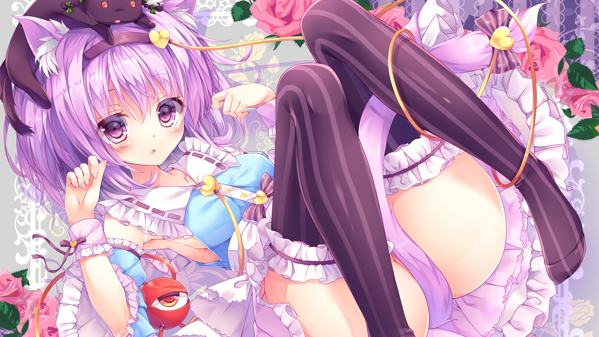 开云APP-冰与火之歌，若日尼奥雨中魔法助厄瓜多尔制霸挪威高地