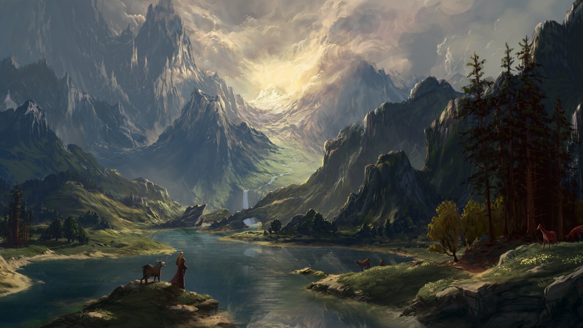 英超争冠之夜，姆巴佩千里助攻定江山，一次客串改变百年格局