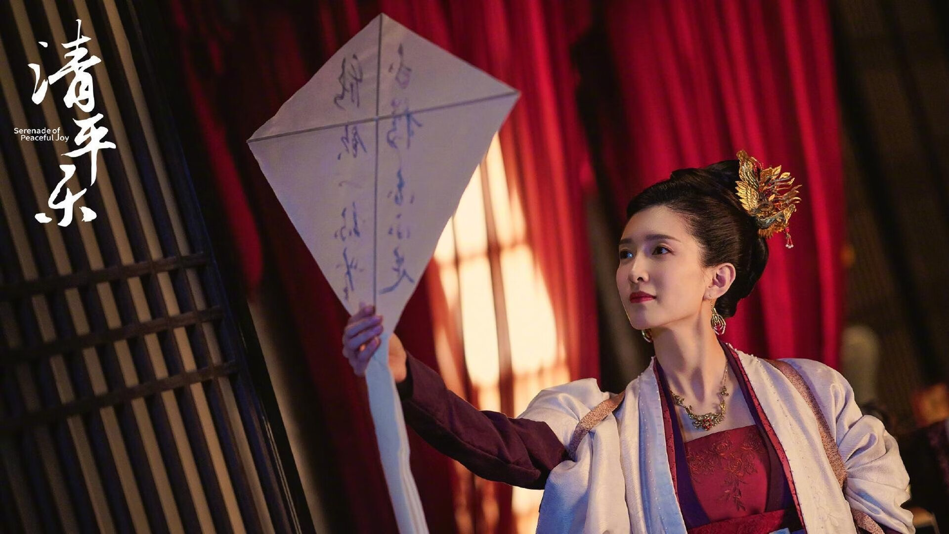 像素浪潮，当米切尔在虚拟快船中主宰深篮命运