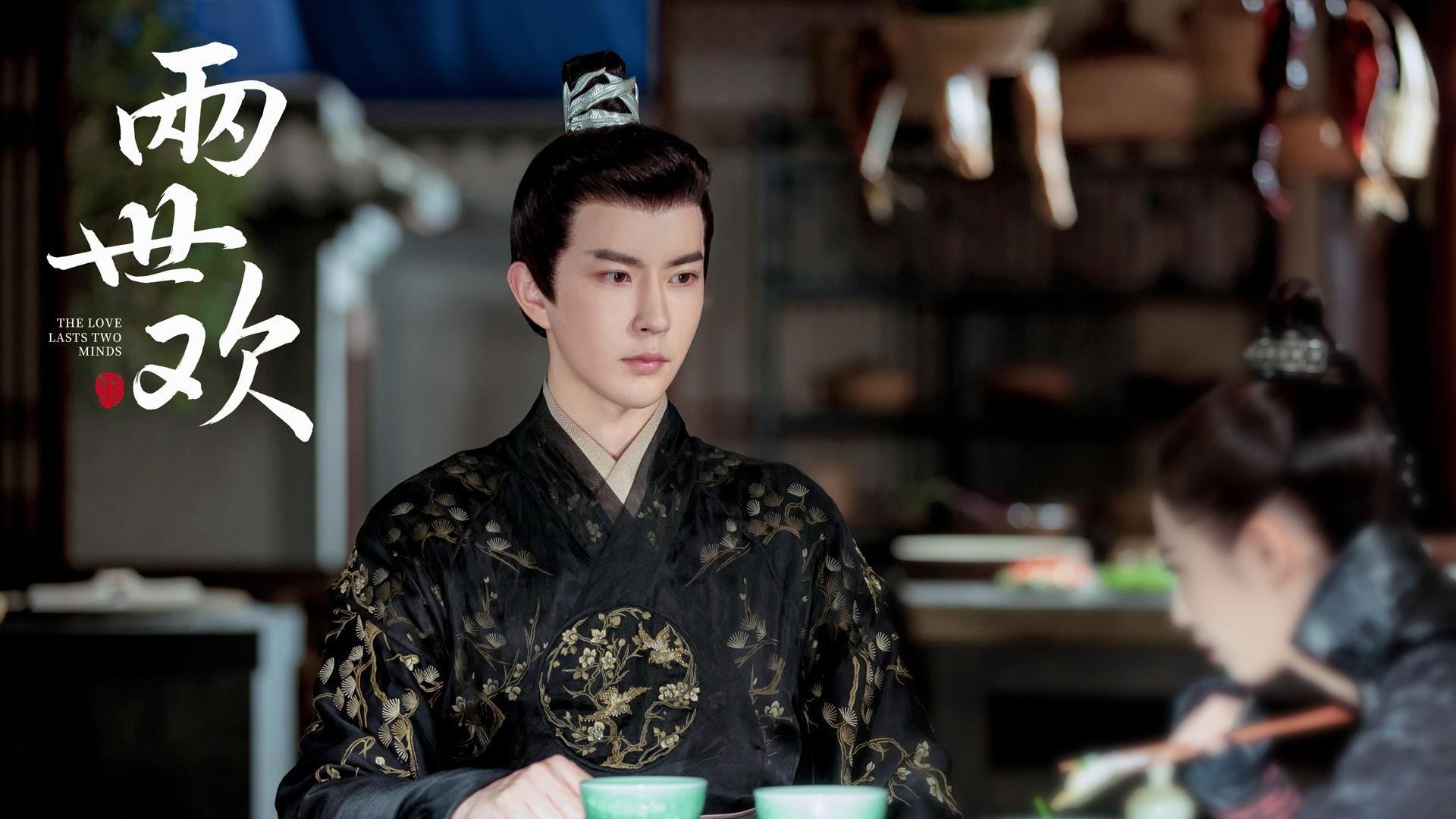 开云体育APP下载-当火力压制遭遇个体爆发，足球场上两种破局哲学的对话