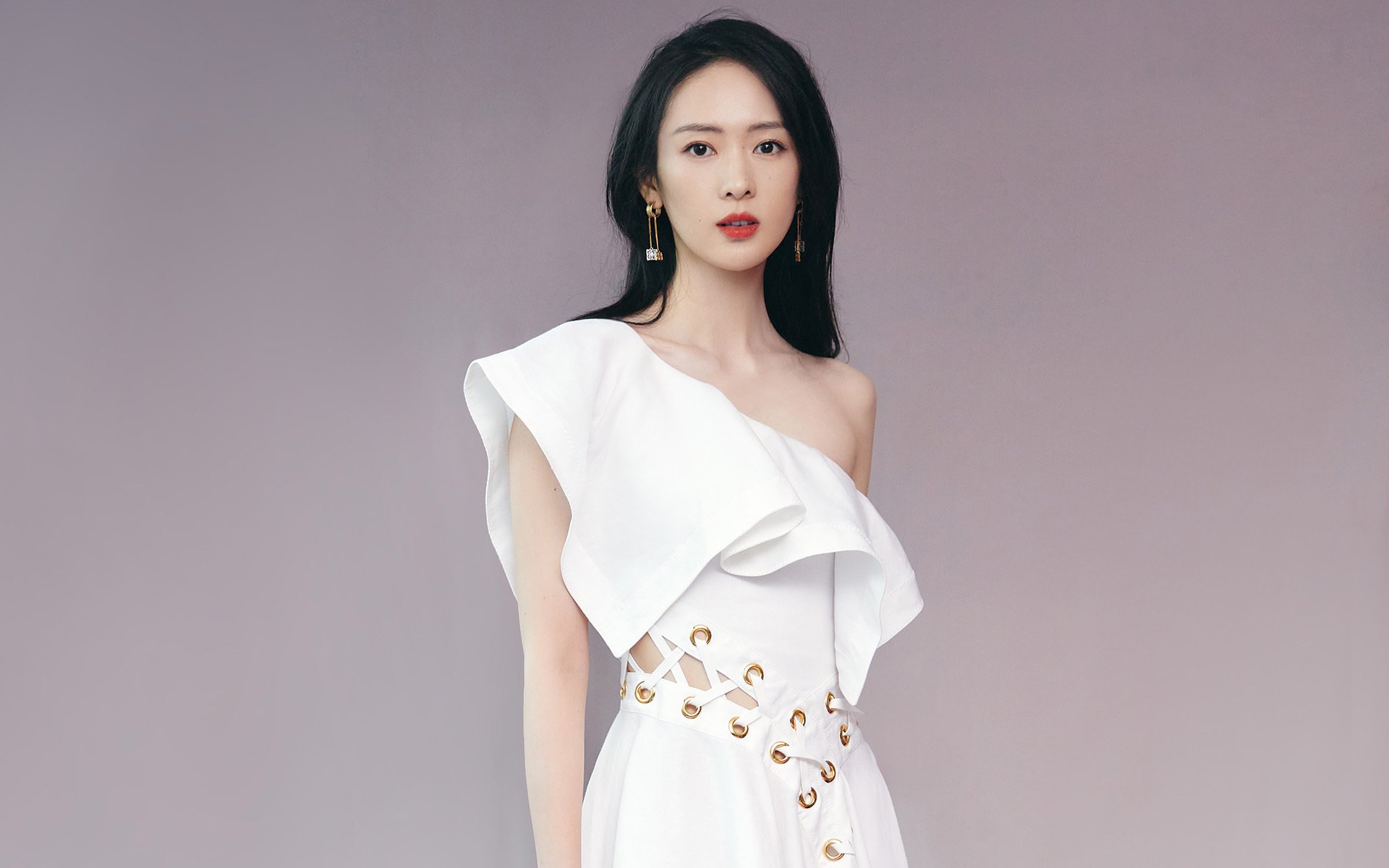 开云平台-伊萨克关键一击，巴拉圭终结智利不败神话