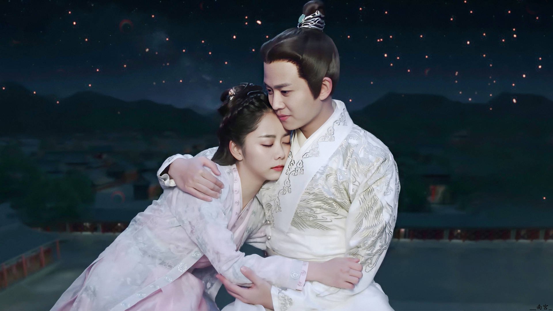 逆风翻盘！猛龙撕裂紫金王朝小贾伦一爪定乾坤