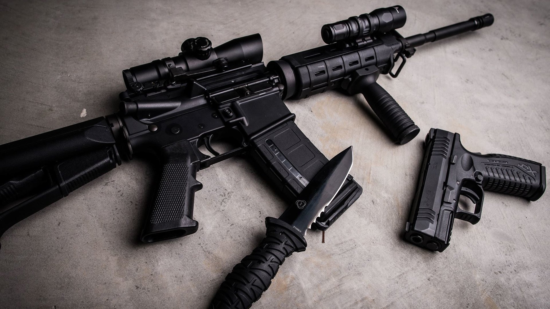 德甲争冠战之夜，当刀锋卷刃时，基耶萨扛起旗帜