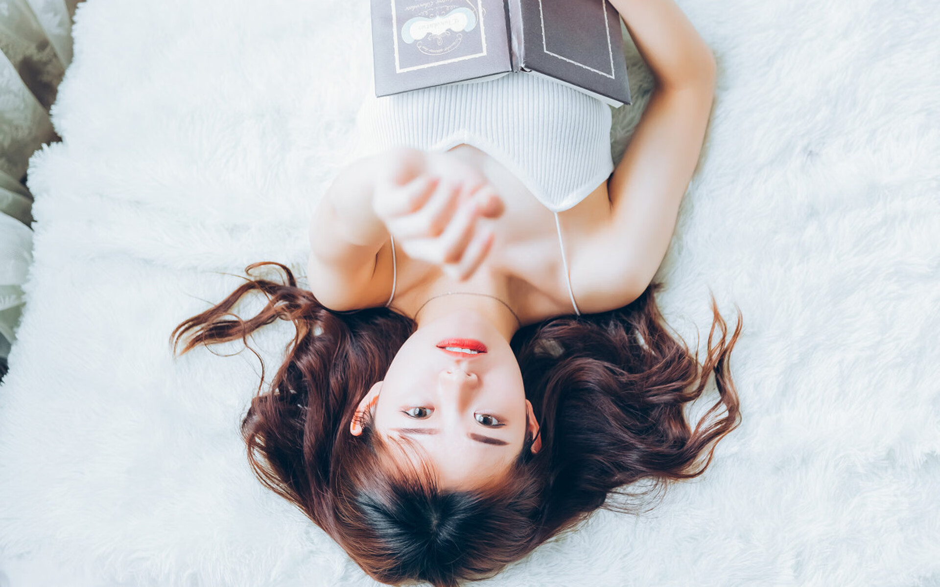 开云平台-铁血森林中的一步妙棋，勇士关键战突围灰熊，布伦森成为关键先生