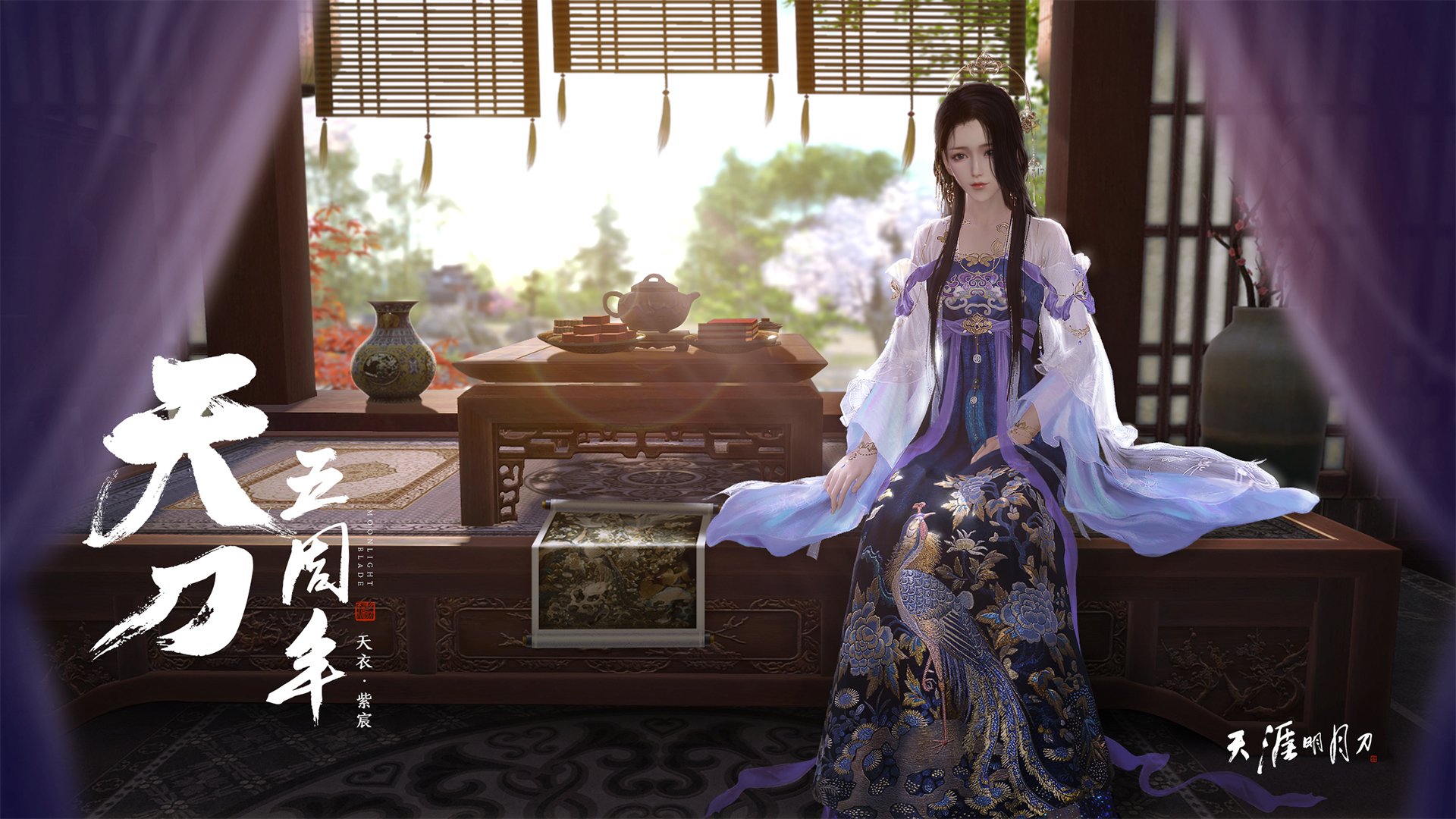 绿茵双重奏，贝林厄姆的个人大师课与埃及队的手术刀反击