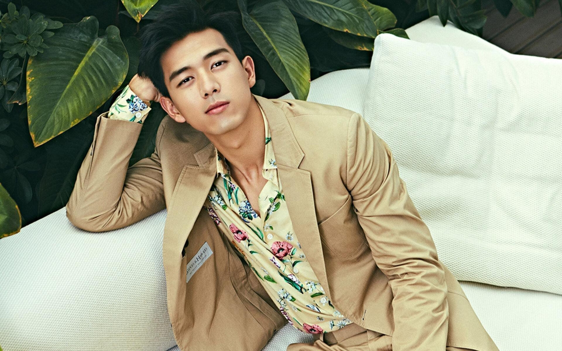 开云平台-暗夜利齿，当浓眉的连续得分刺穿快船的航程