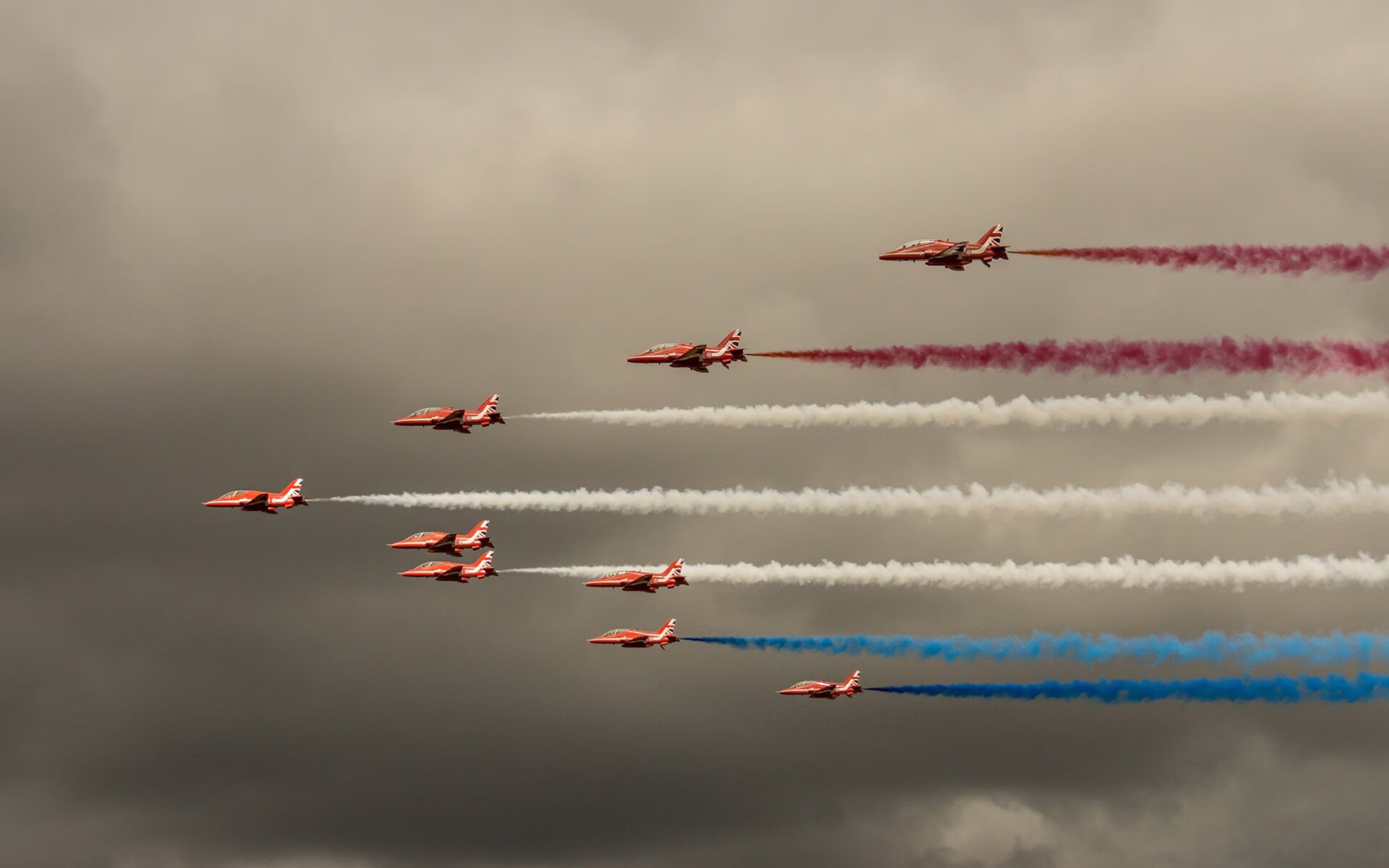 开云官网-纪录破碎之夜，当卡塔尔与沙特成为罗德里的背景板