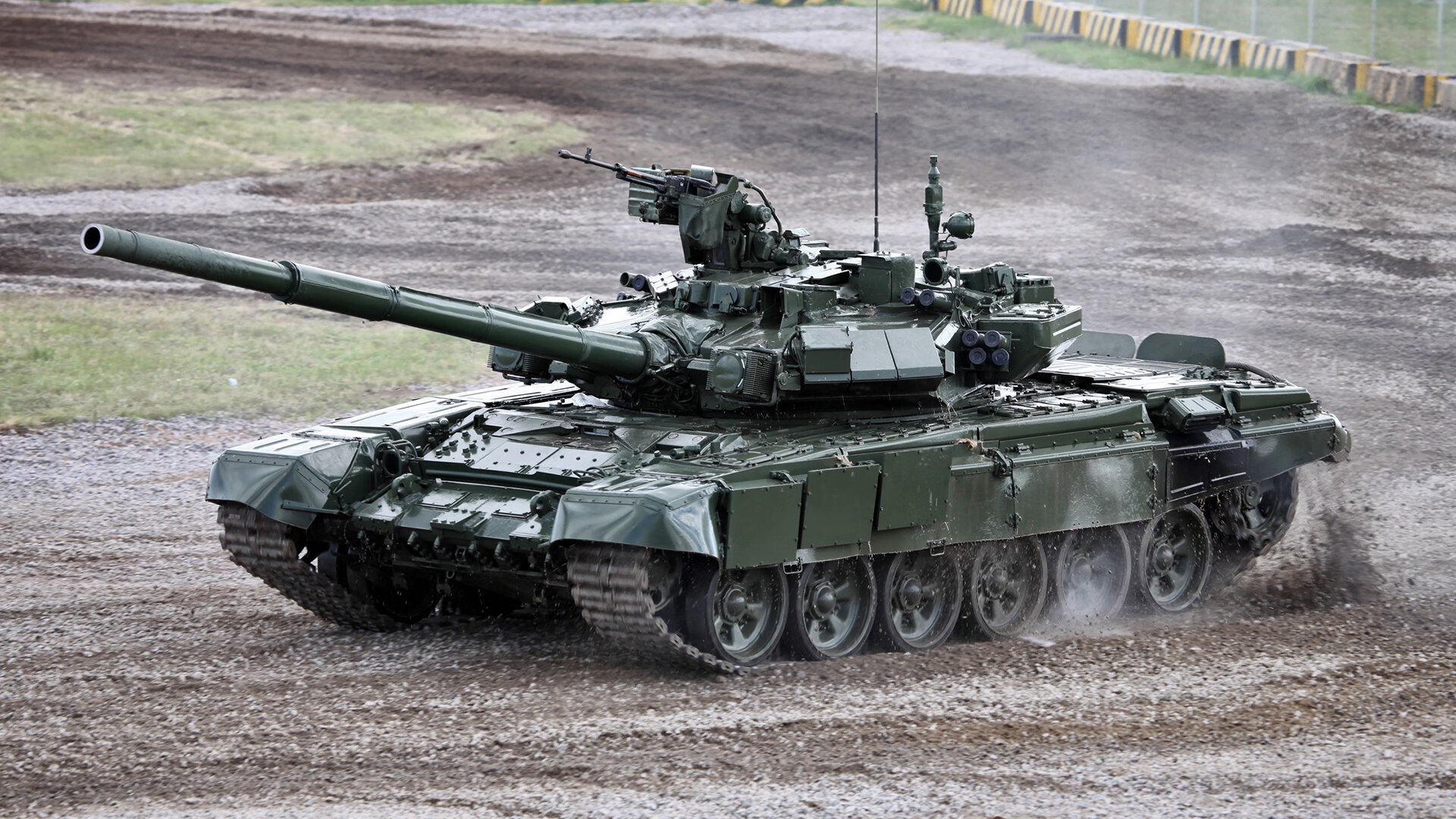 唯一性,当秩序坍塌时—浙江队如何在一片喧嚣中改写所有预言