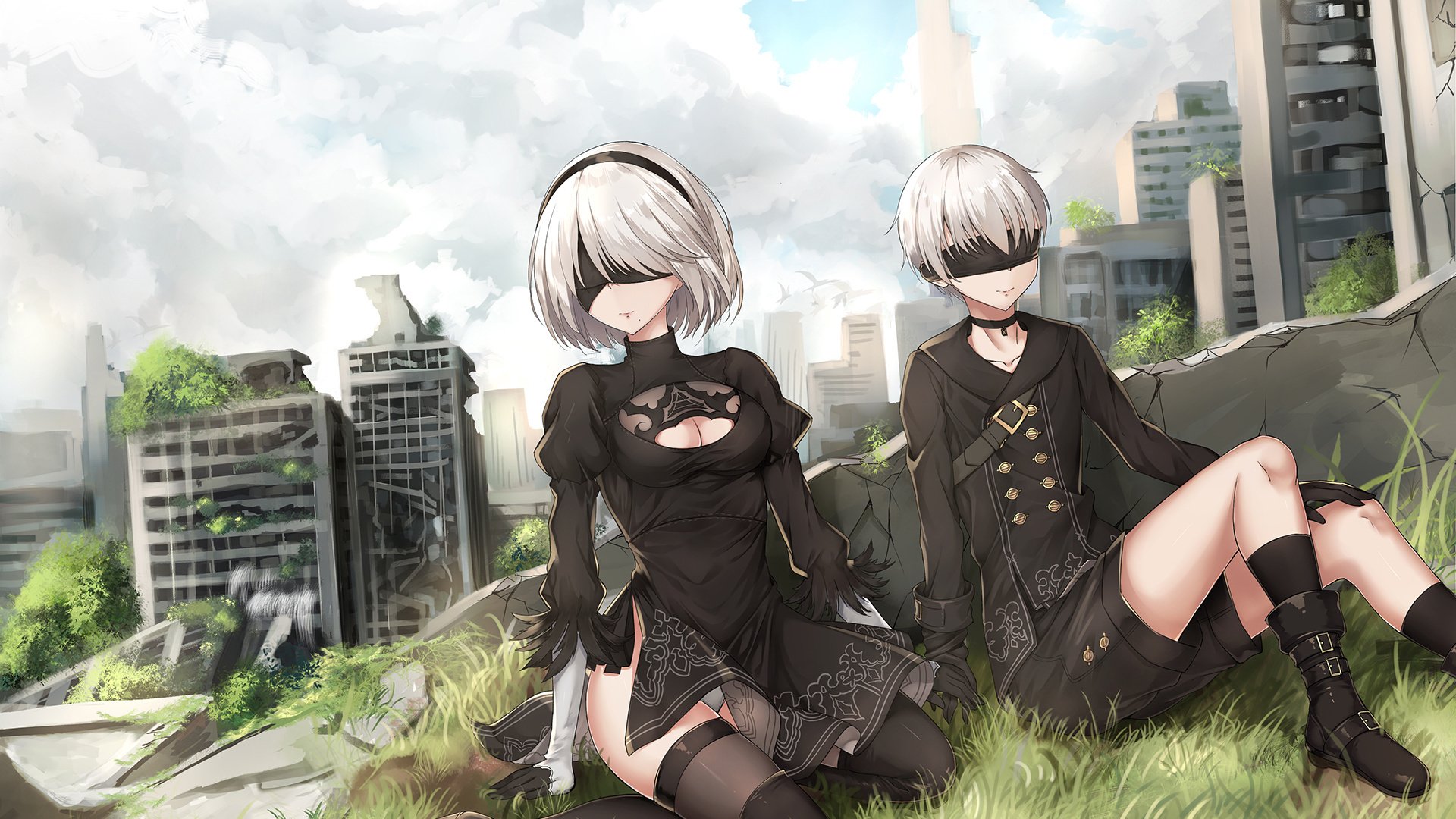 开云体育在线-硬汉篮球的巅峰较量，尼克斯强压森林狼，奥运前哨战的硝烟