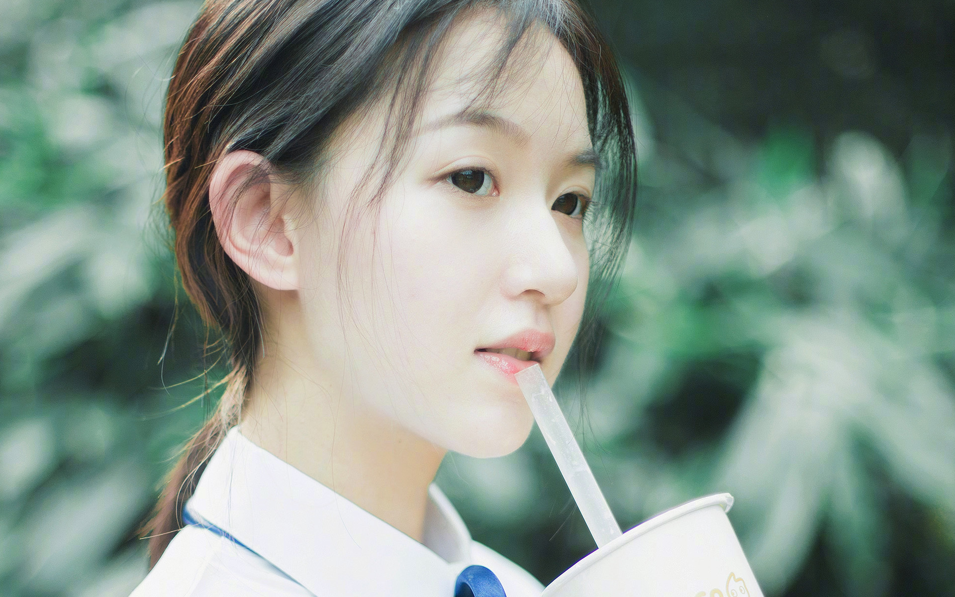 硬汉篮球的巅峰较量,尼克斯强压森林狼,奥运前哨战的硝烟