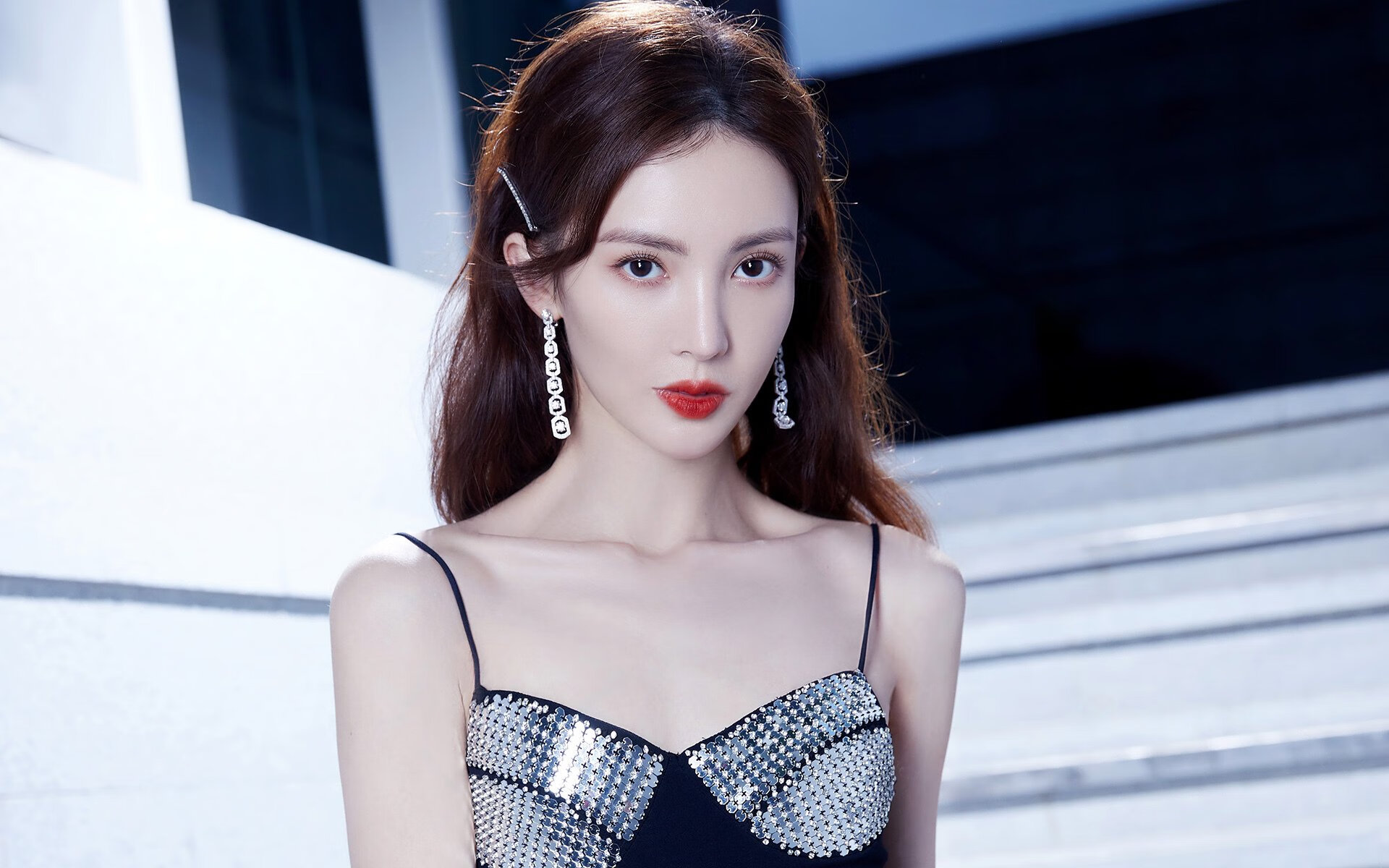 开云官网-跨越时空的绿茵对话，北京队世界杯级硬仗力克爵士，映照美加墨三国协奏曲