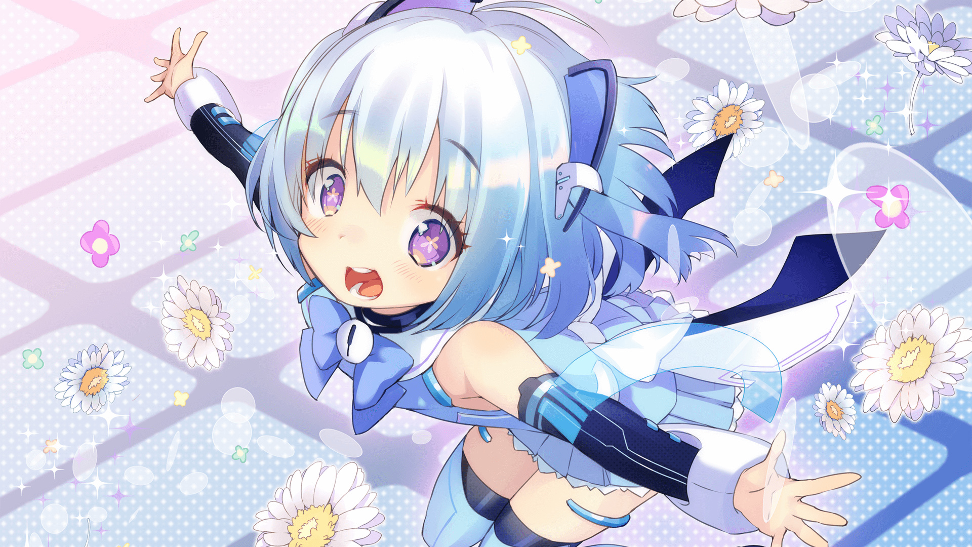 牙买加闪电击碎韩国铁壁,欧冠决赛的意外焦点