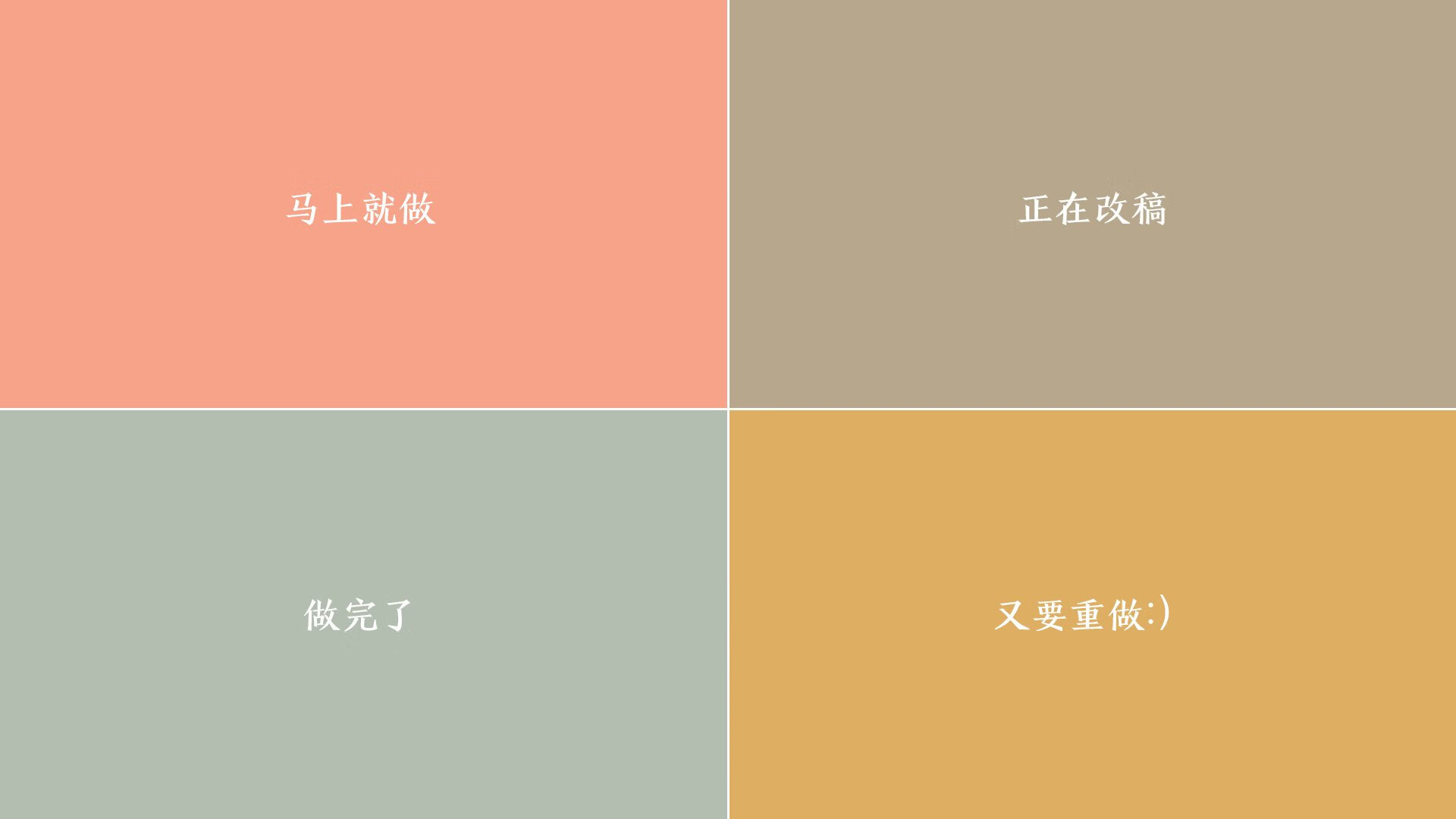 从困境到爆发，班凯罗的救赎之夜助火箭完胜森林狼