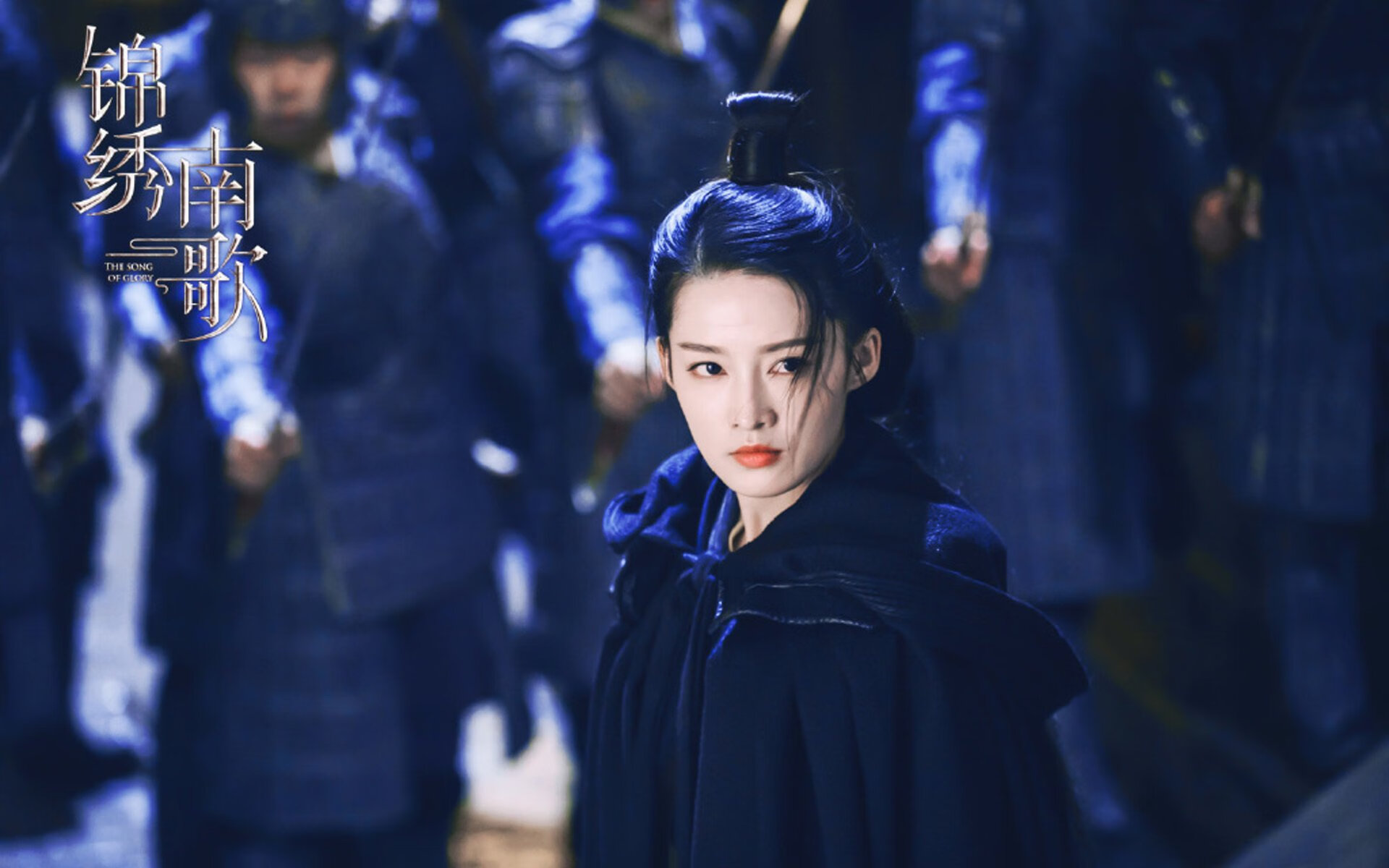 布雷默爆发，伊朗一骑绝尘提前终结悬念，安哥拉时代悲情落幕