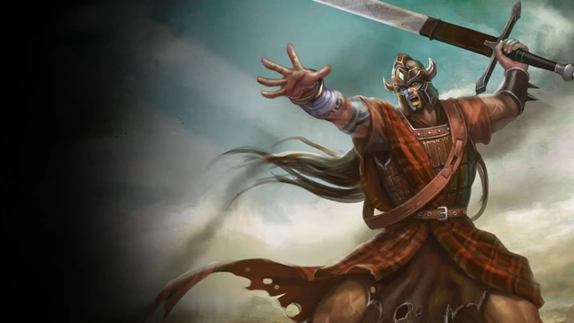 终结客场魔咒!国王全面开花力克步行者