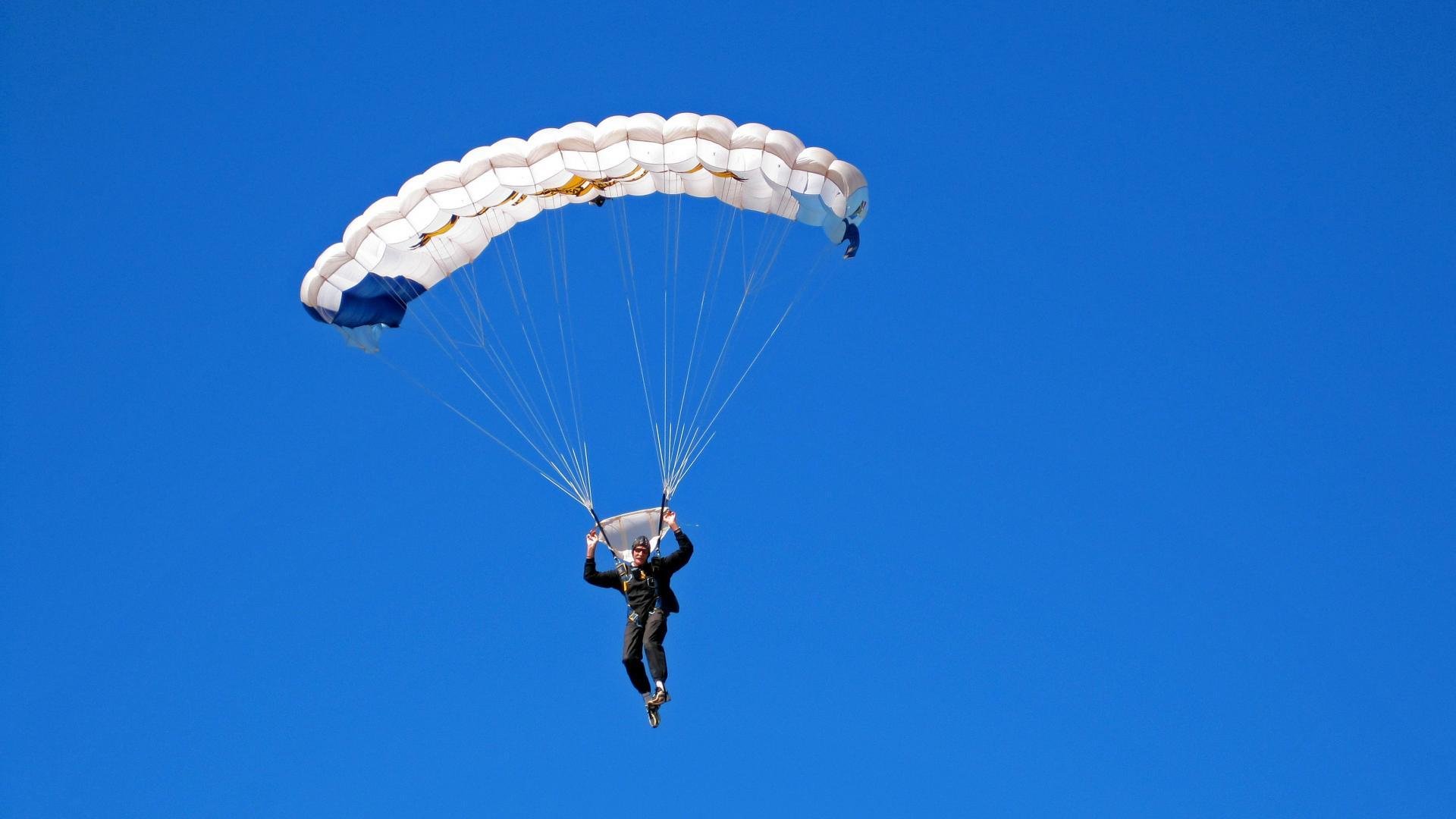 开云体育APP下载-北欧童话覆灭记，塞内加尔镰刀下，意大利刺客的致命一击