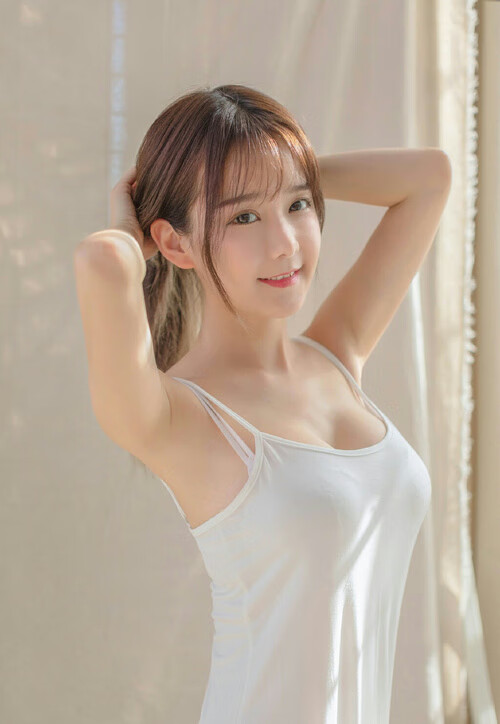 绝杀之王！京多安一剑封喉，摩纳哥荡气回肠胜出乌克兰铁血军团