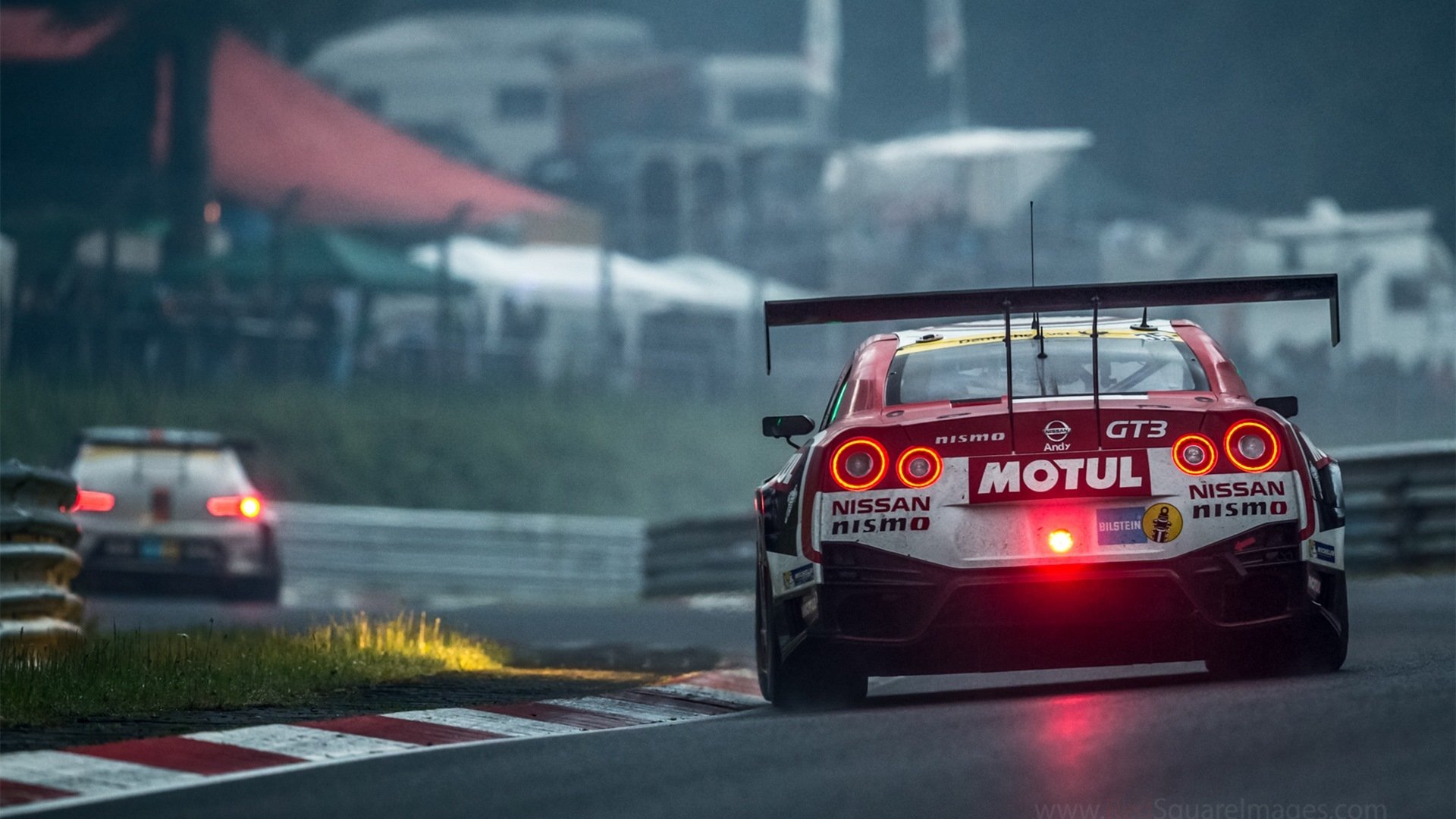 开云sport-信任的重量，西决生死战，奥纳纳如何用四十分钟改写历史