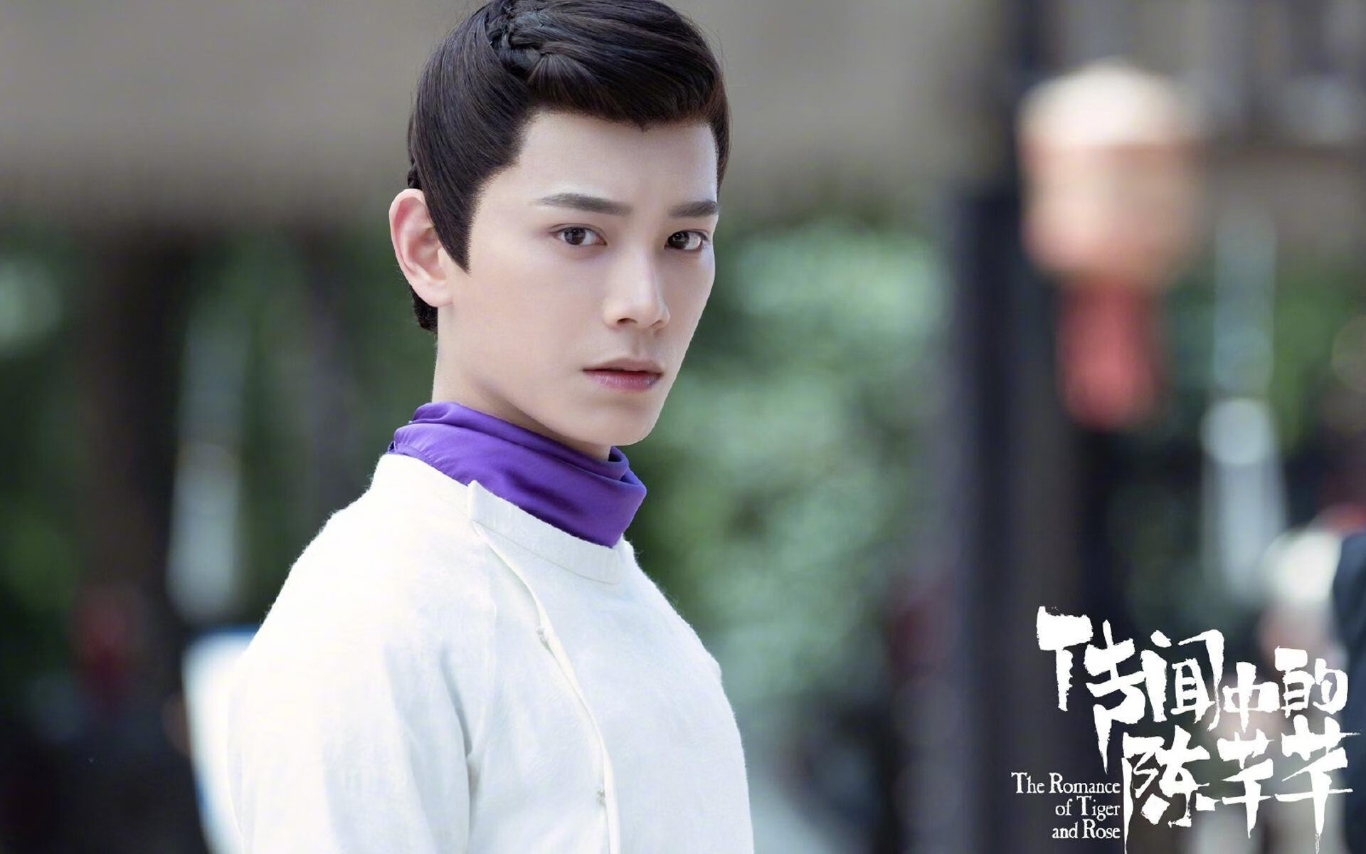 开云体育APP下载-一剑封喉！米切尔关键进球定乾坤，马刺轻取魔术