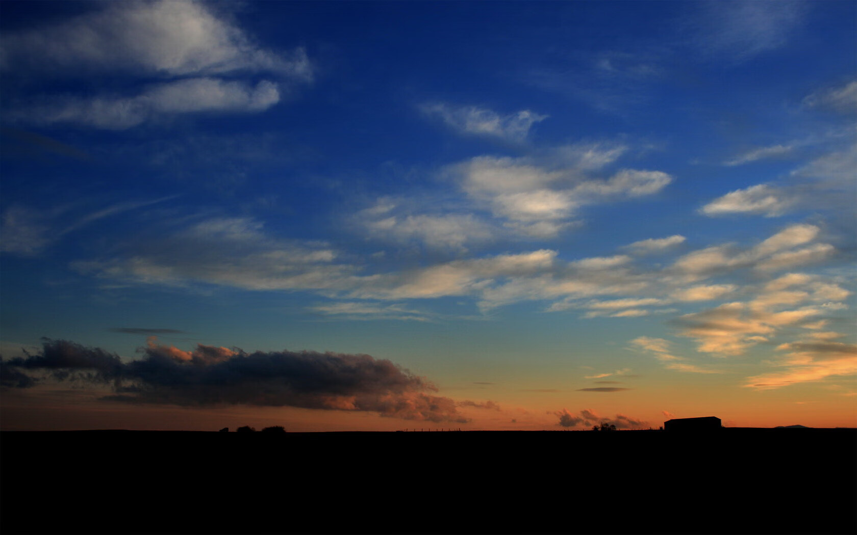 开云体育APP下载-一秒三世界,保罗那记杀死公牛的绝命抛投