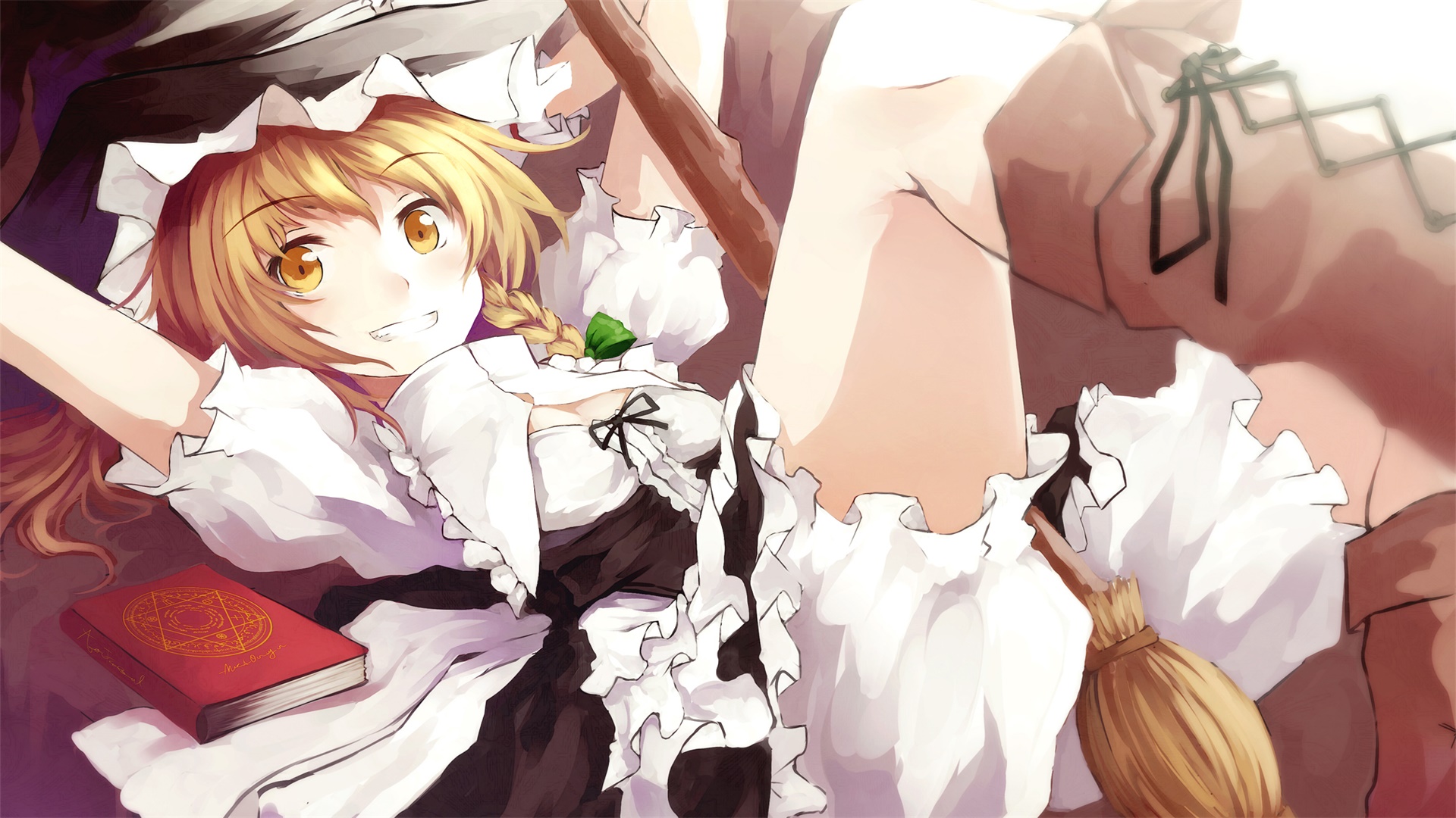 开云体育登录-海啸对决火龙,拉文在逆境中点燃惊世火焰