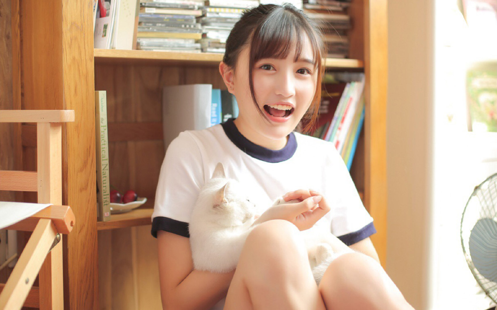 锋刃与铁壁，伊萨克孤星刺破夜幕，克罗地亚群狼困锁红魔