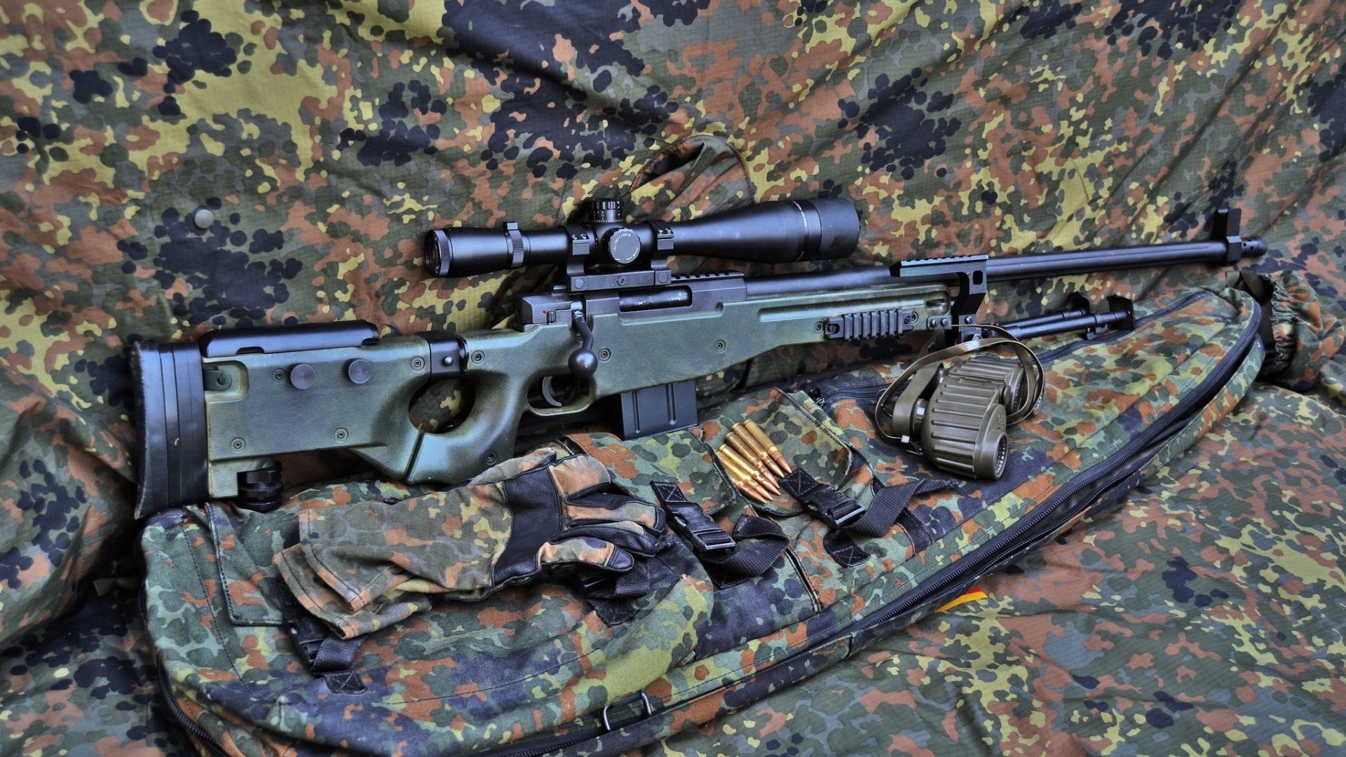 开云体育中国-单节22分轰塌王座!哈登关键先生觉醒,独行侠窒息攻防撕碎国王