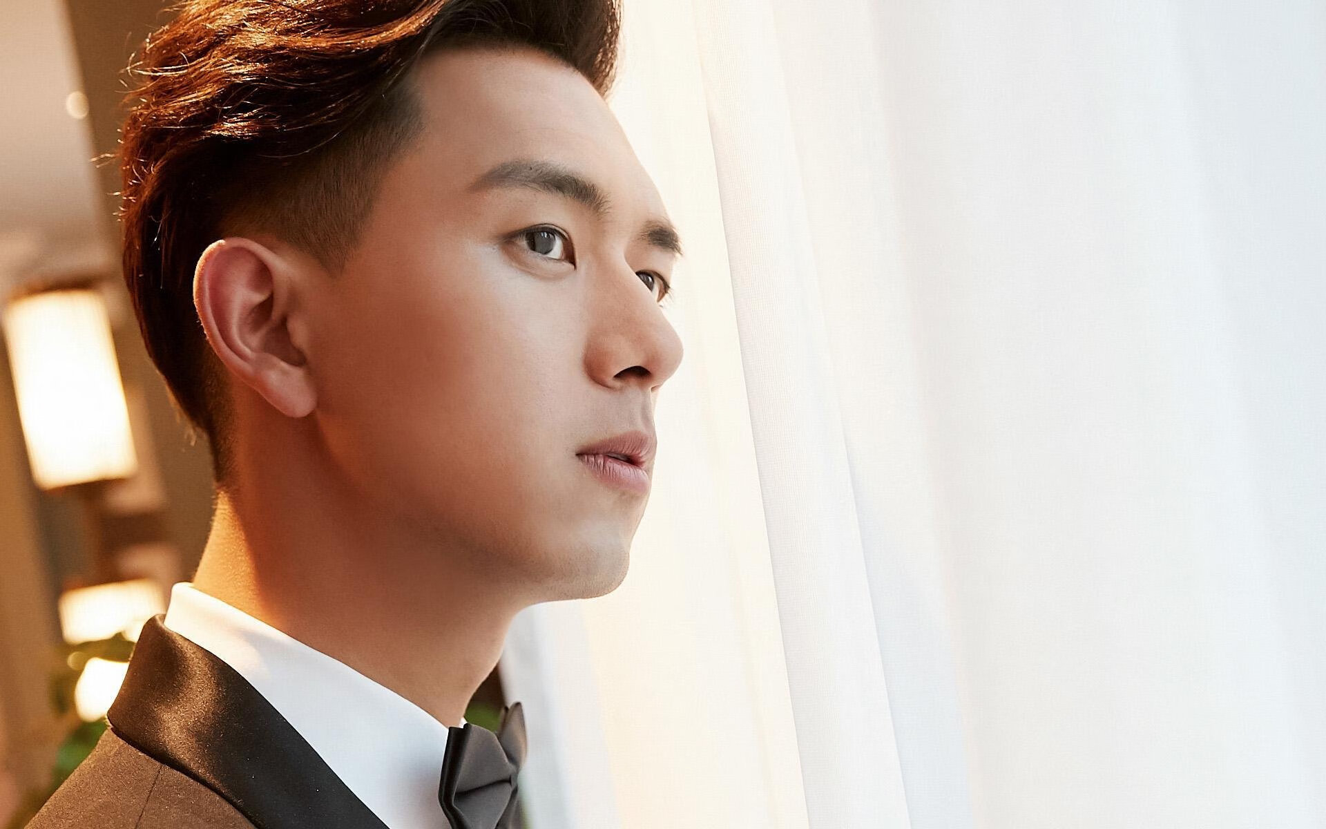 单节22分轰塌王座!哈登关键先生觉醒,独行侠窒息攻防撕碎国王