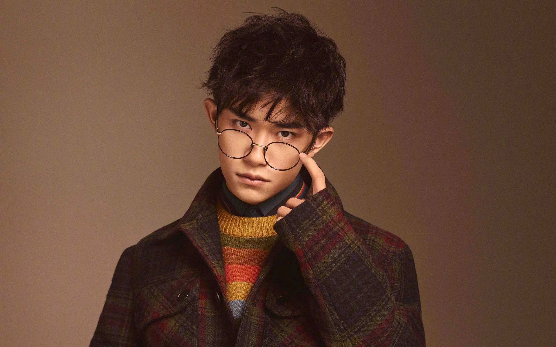 非典型征服,冰封之地与绿色草坪上的冷静革命