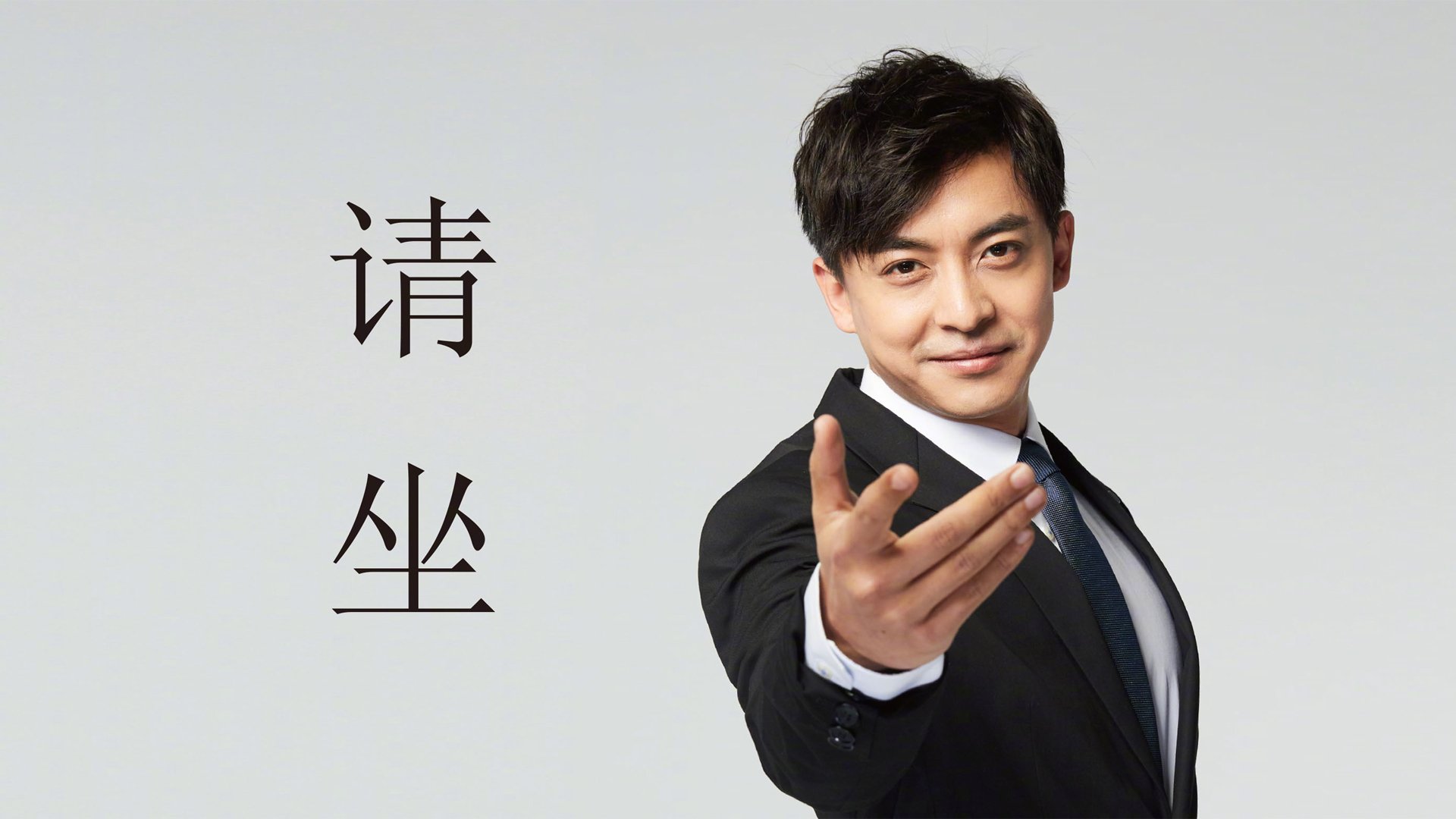 阴影笼罩下的统治，拉亚如何同时定义两端的战场，助多特蒙德拿下瑞典