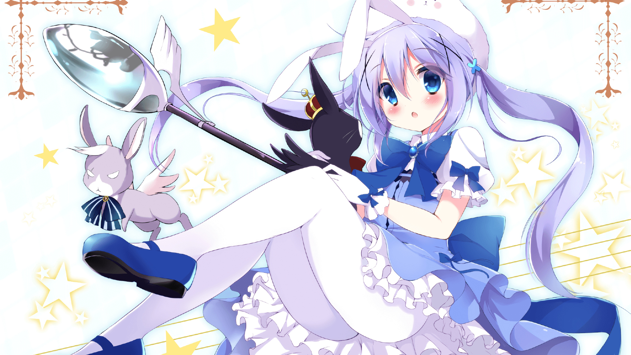 开云sport-烽火点将台,戈麦斯于世界排名之夜加冕王座