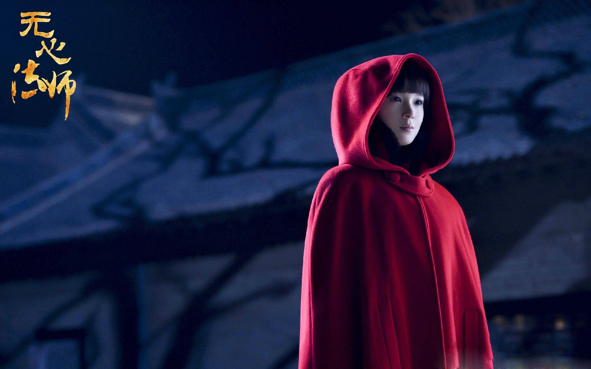 开云体育app-底格里斯河没有奇迹，2026世界杯上的法国体系与亚洲幻影