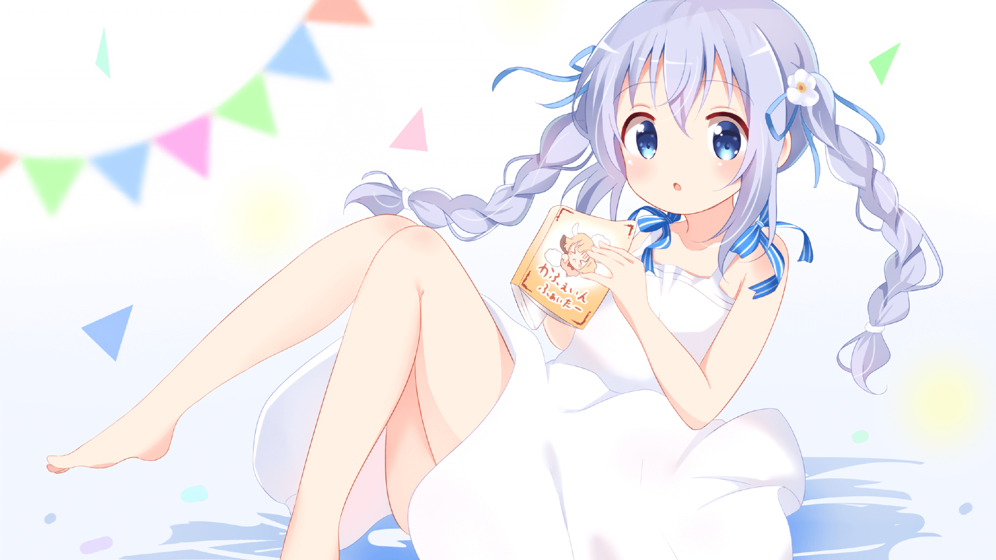 狼群突袭与孤狼绝杀，当篮球的群体速度遭遇F1的个体统治