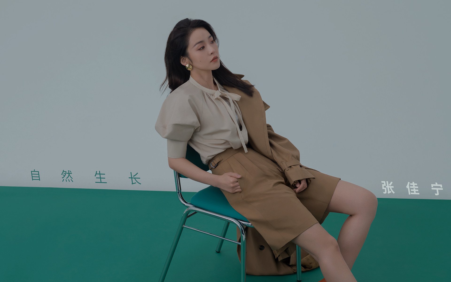 火箭爆发连续得分狂潮压制马刺，拉文关键表现锁定胜局