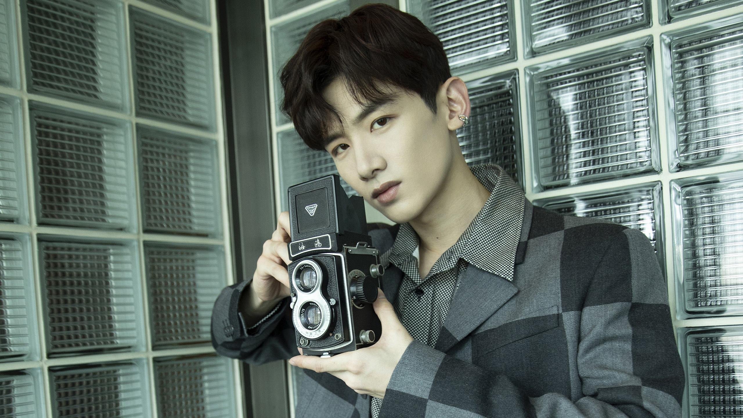 开云sport-伯纳乌的掌声为谁响起？当英格拉姆化身欧冠赛场上的本泽马