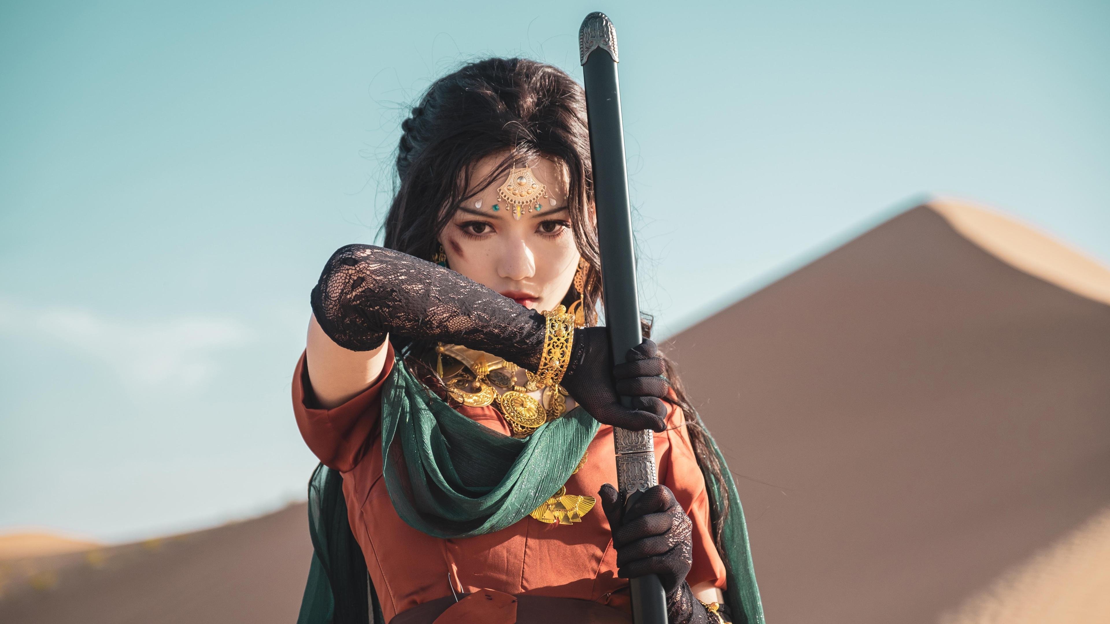 足球场上的末节先生，赖斯补时绝杀，佛罗伦萨险胜尼斯